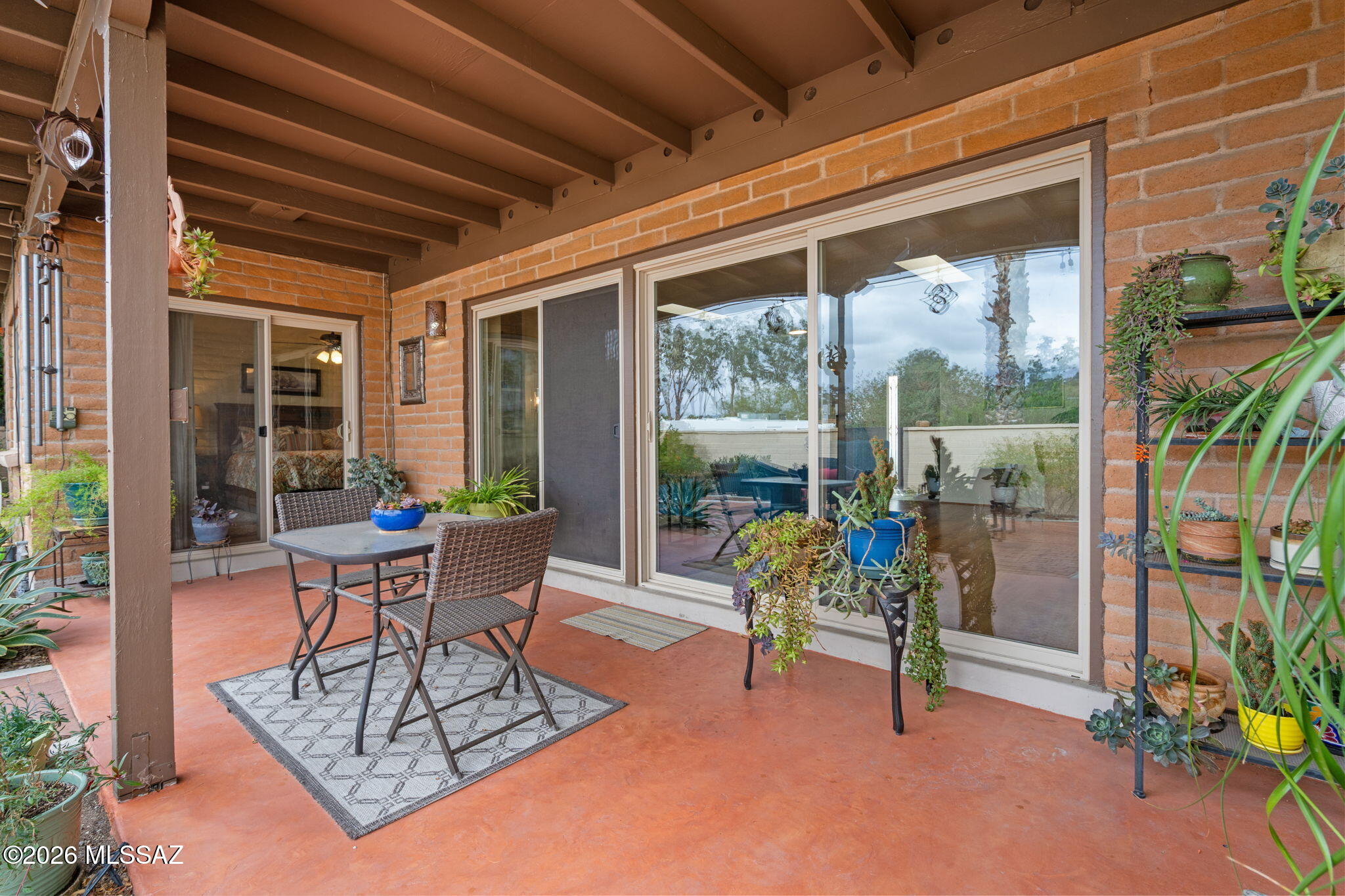 Horizon Heights - Residential