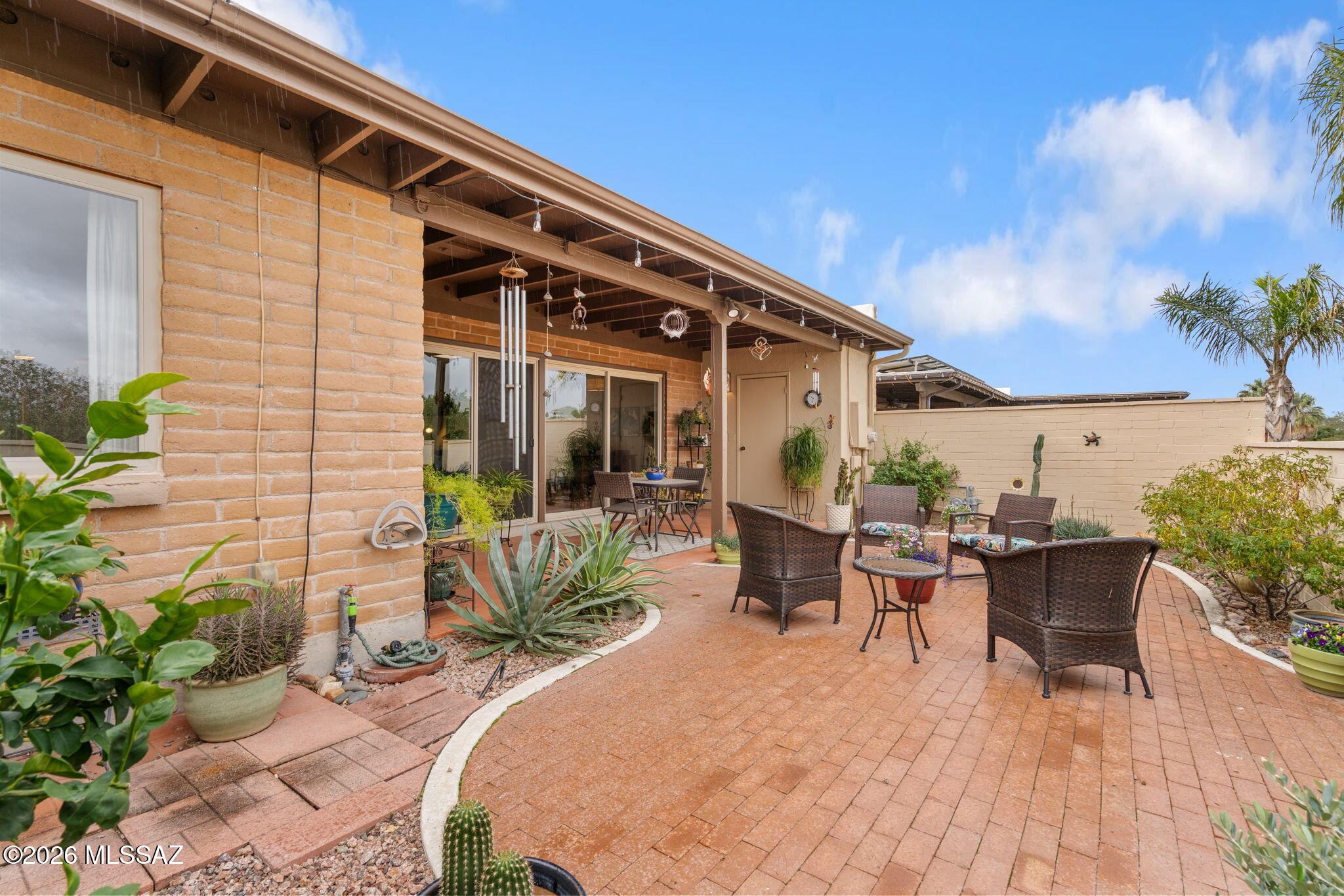 Horizon Heights - Residential