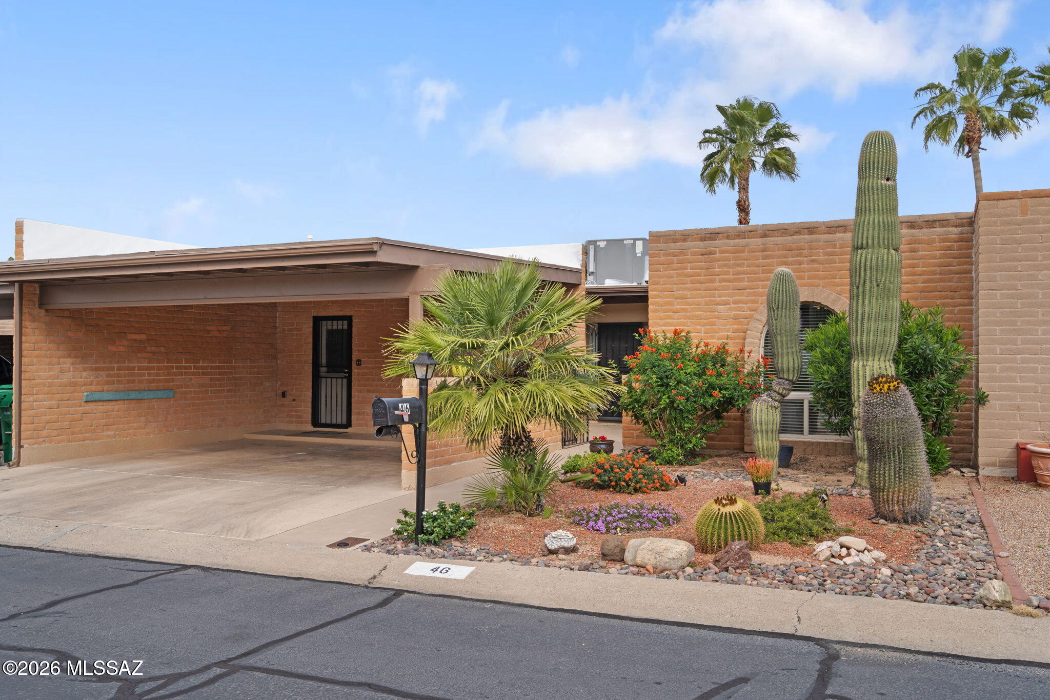Horizon Heights - Residential