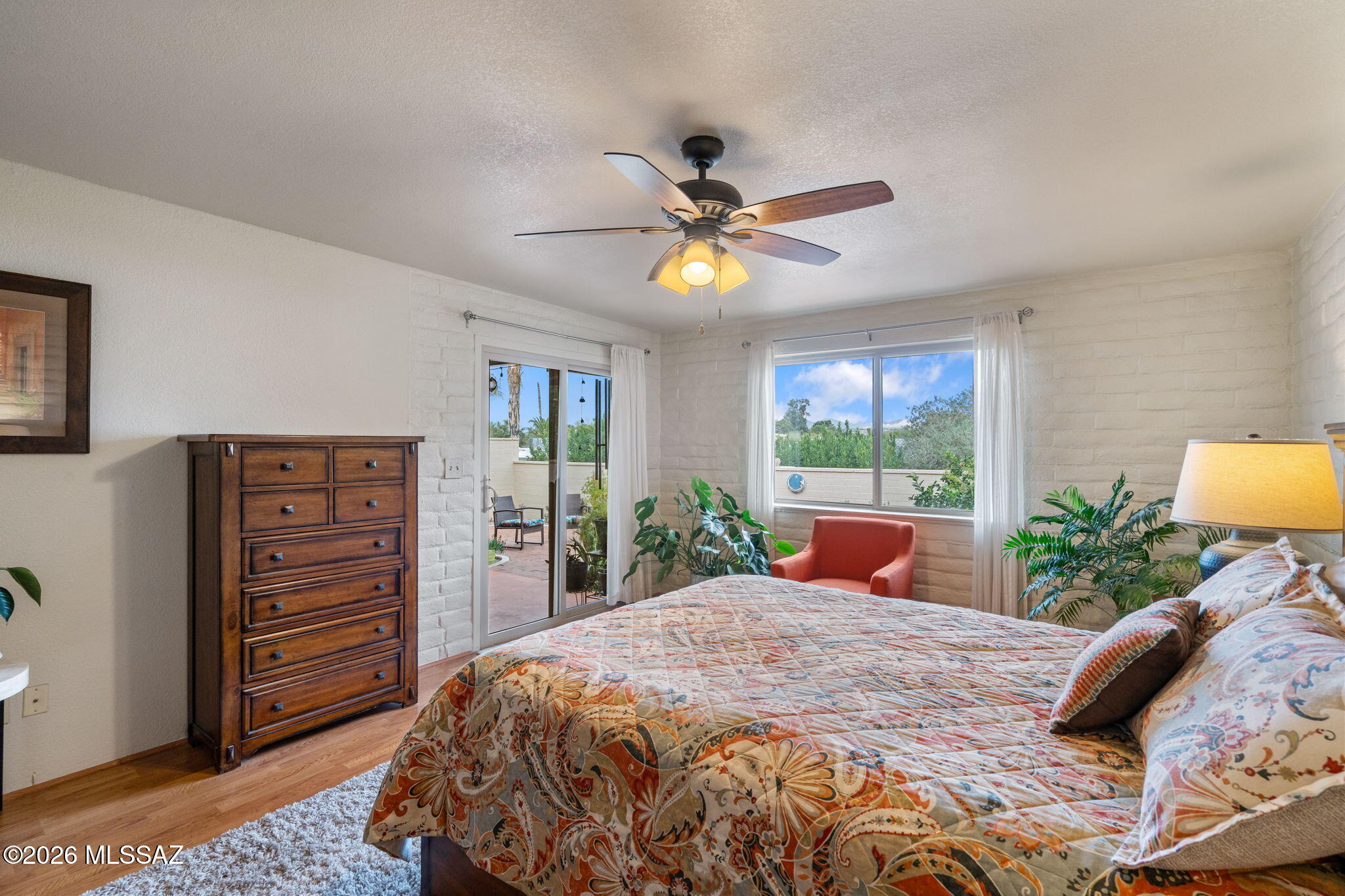 Horizon Heights - Residential