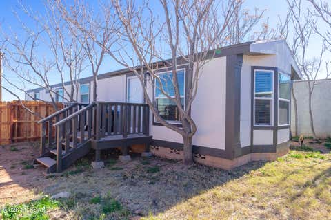 Featured picture for the property 22604525