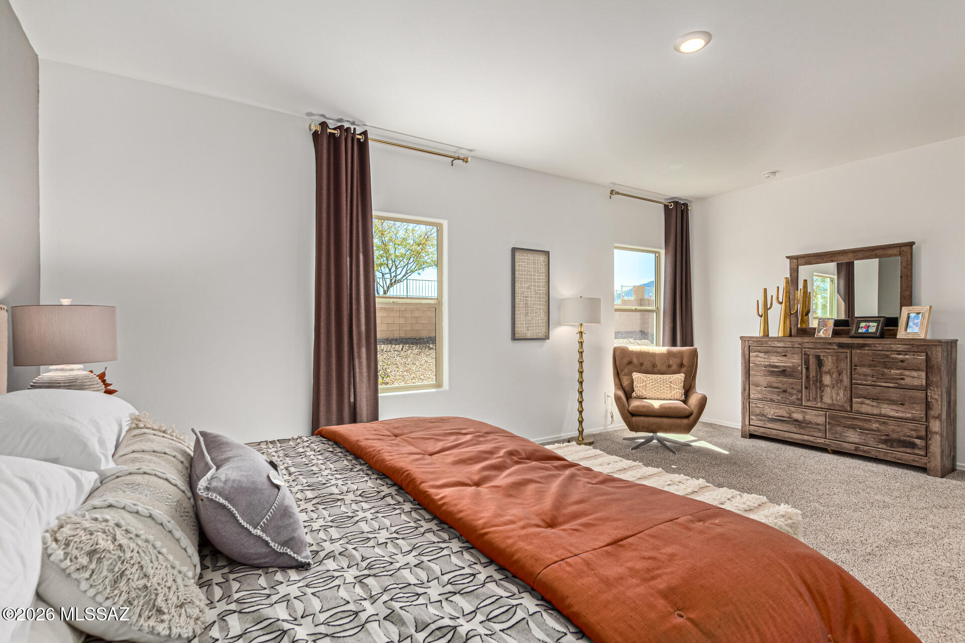 Saguaro Bloom 7A - Residential