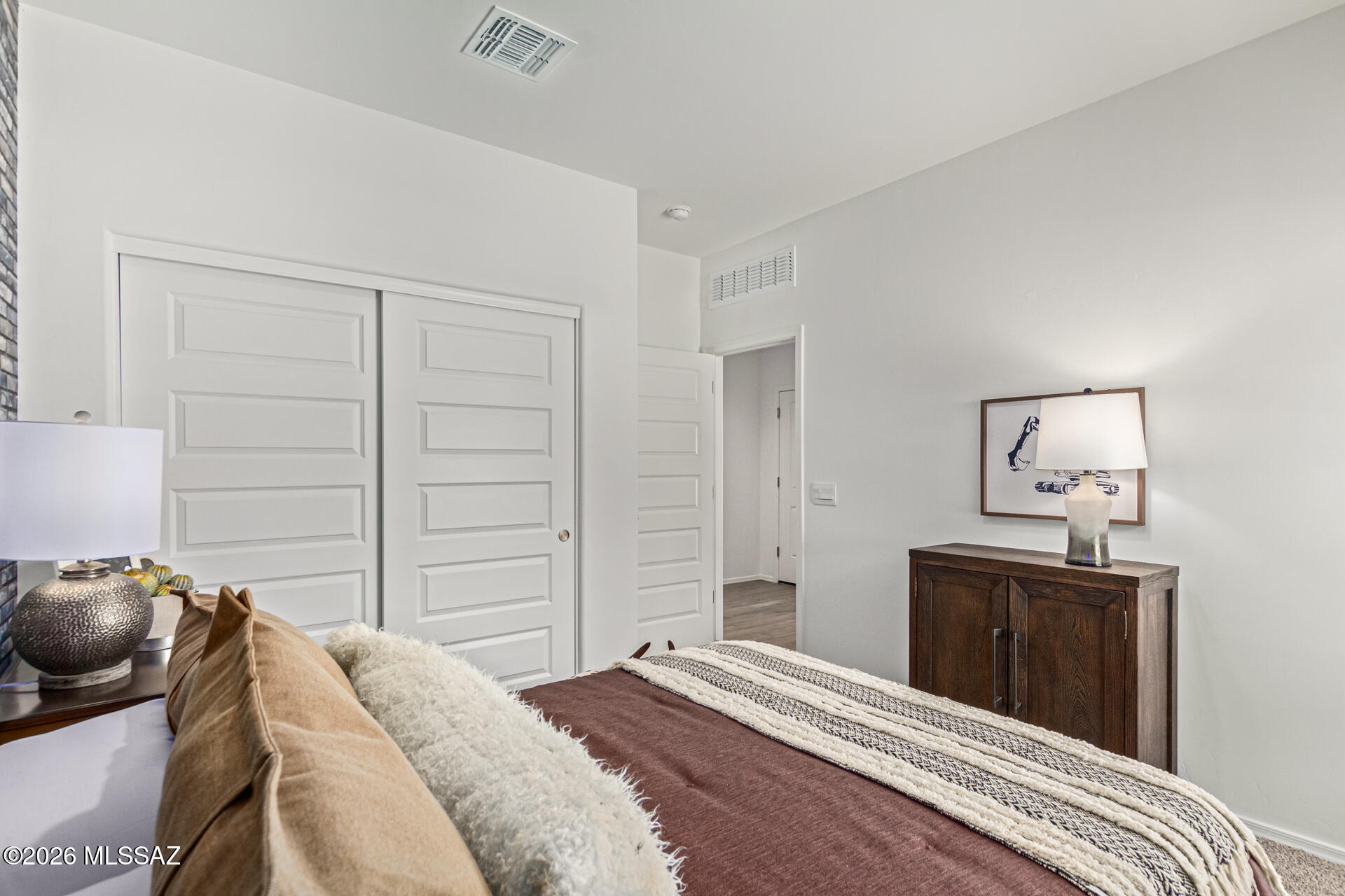 Saguaro Bloom 7A - Residential
