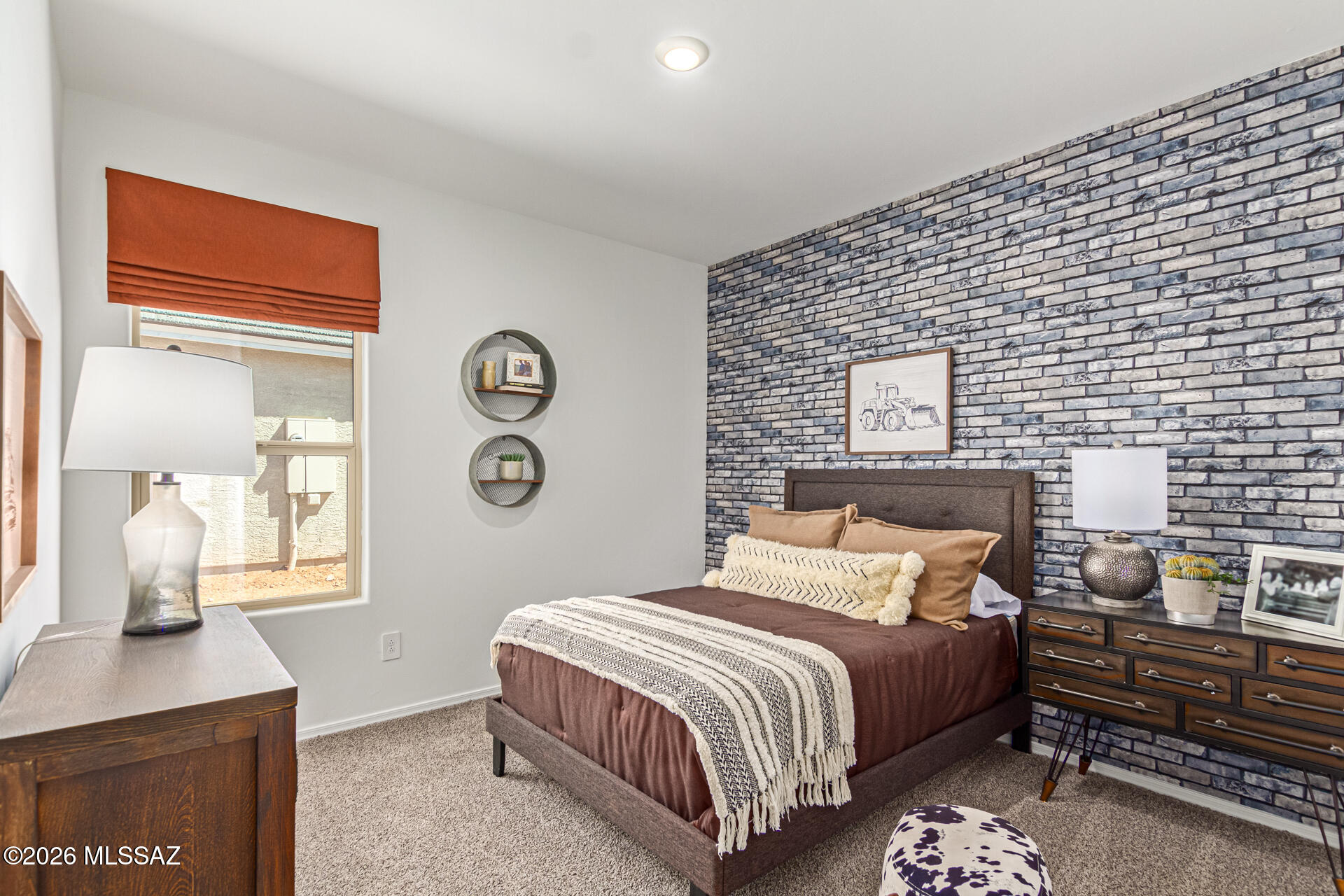 Saguaro Bloom 7A - Residential