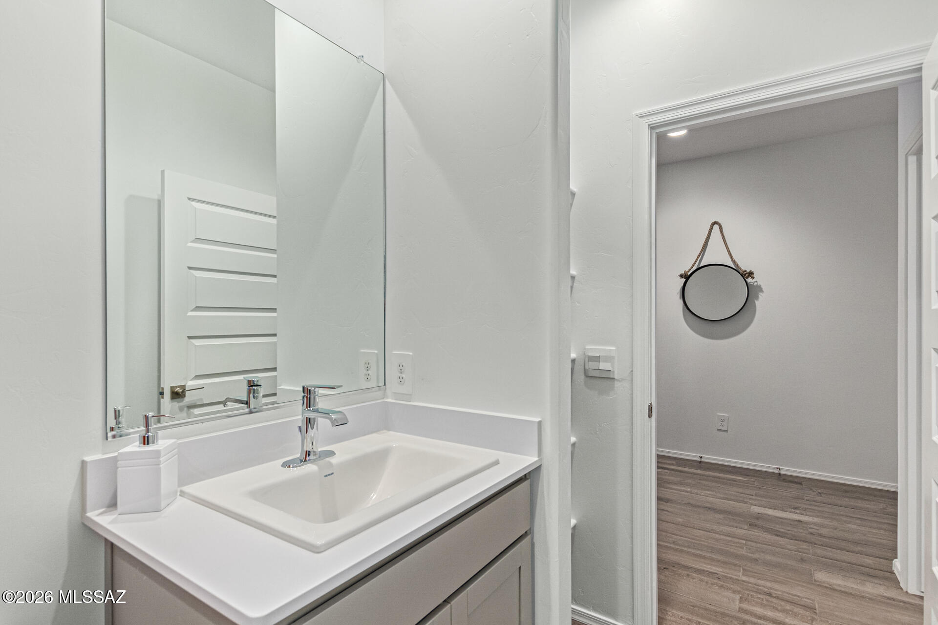 Saguaro Bloom 7A - Residential