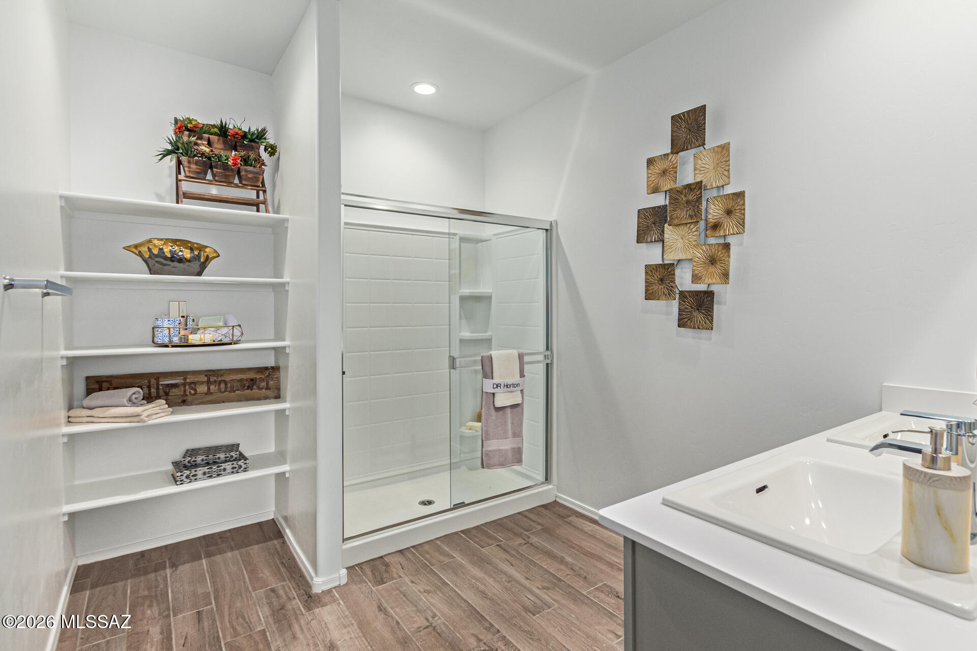 Saguaro Bloom 7A - Residential