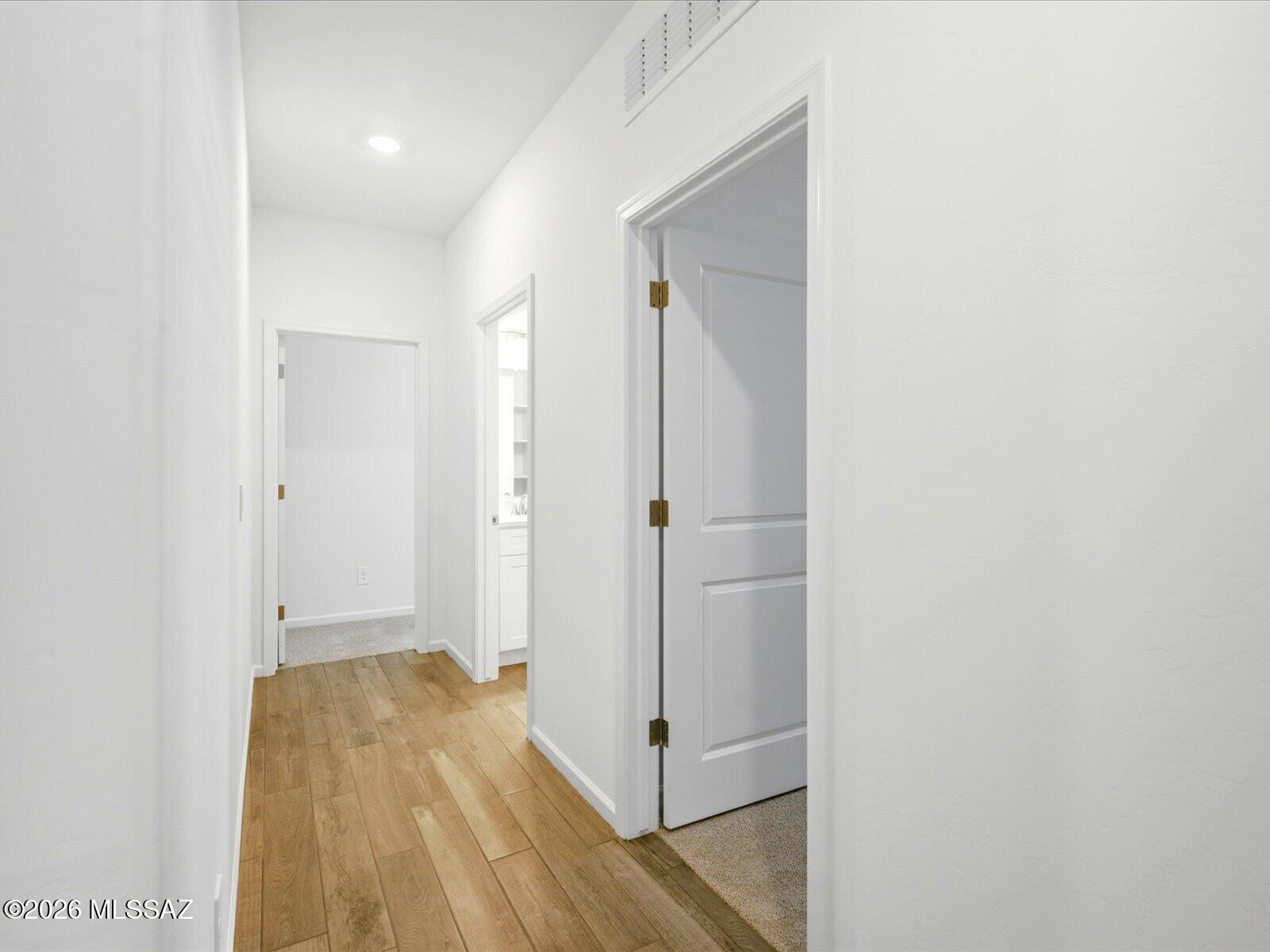 Naranja Trails (1-64) - Residential