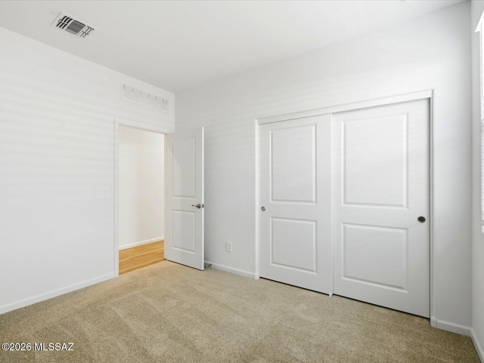 Naranja Trails (1-64) - Residential
