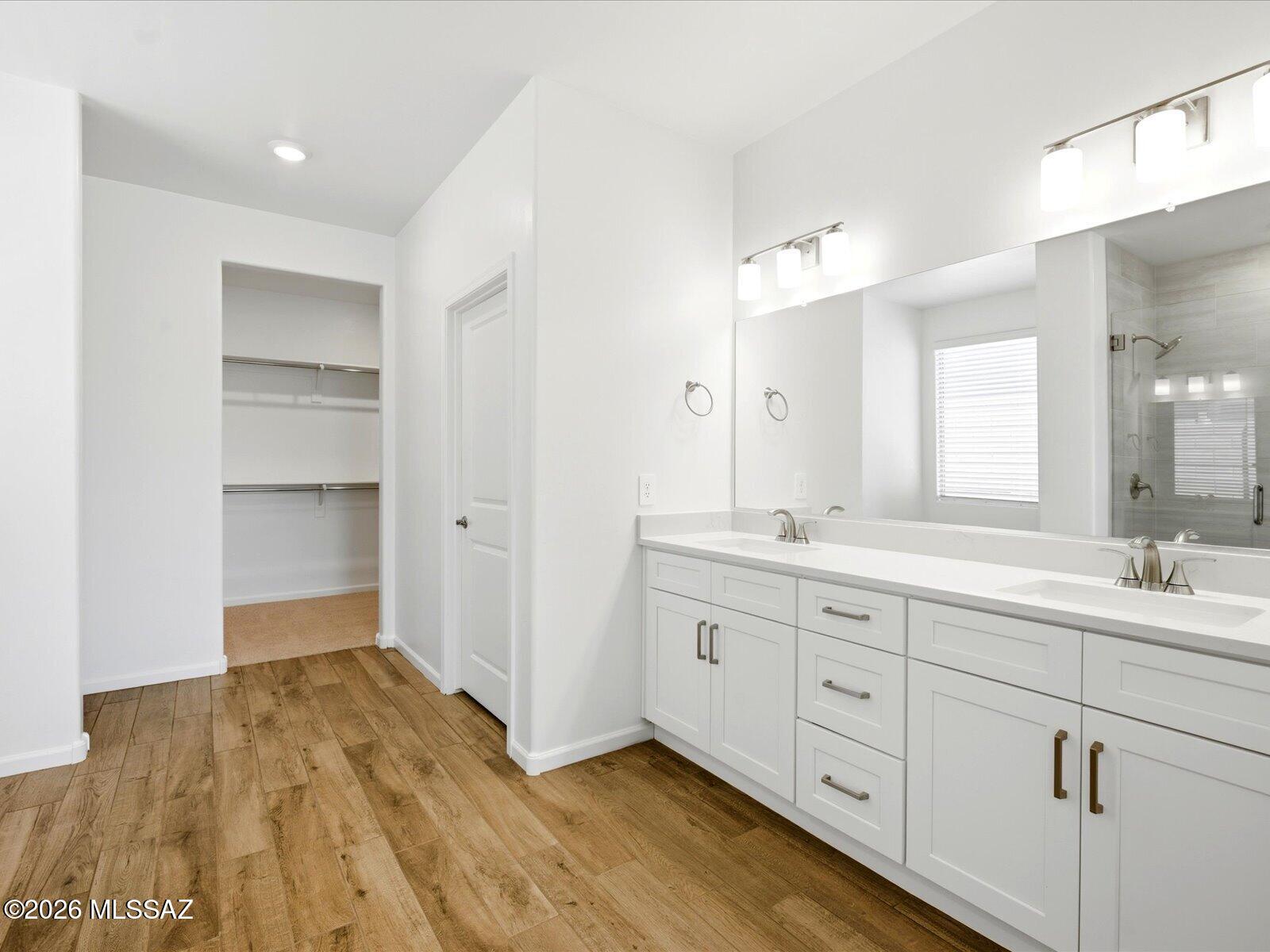 Naranja Trails (1-64) - Residential