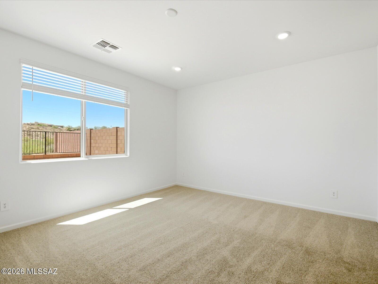 Naranja Trails (1-64) - Residential
