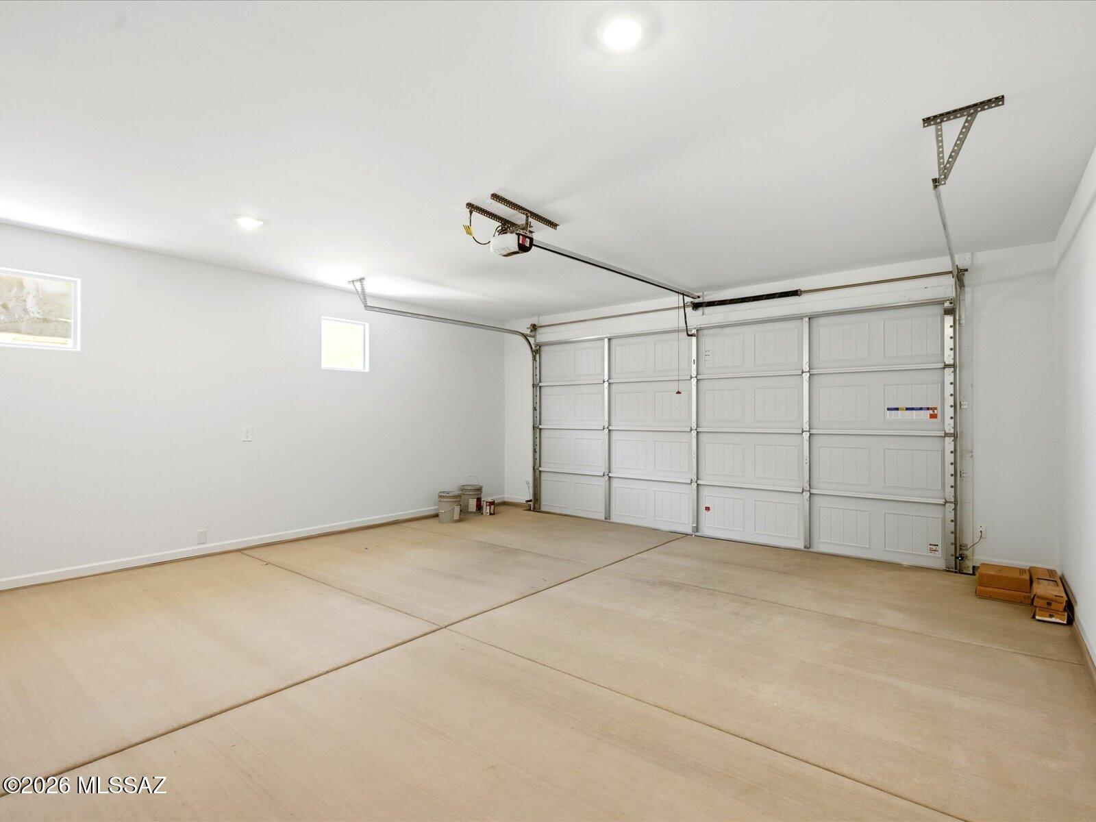 Naranja Trails (1-64) - Residential