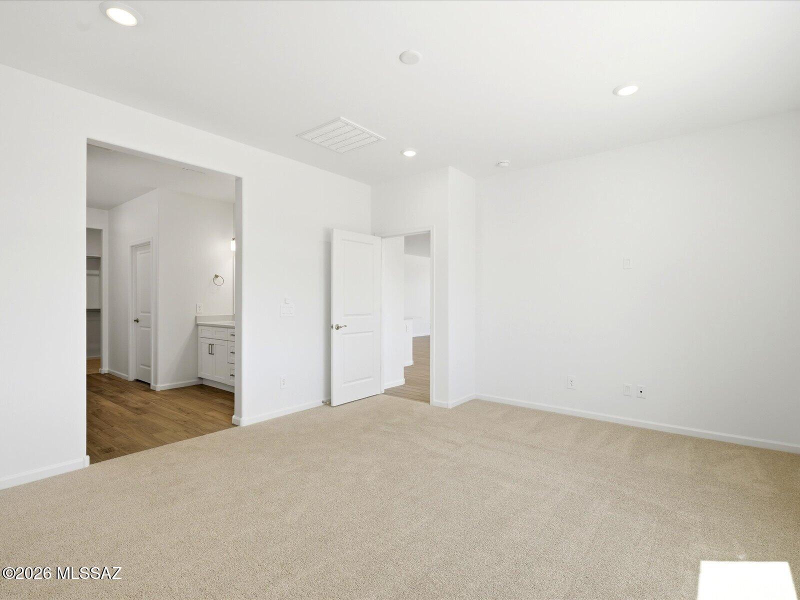 Naranja Trails (1-64) - Residential