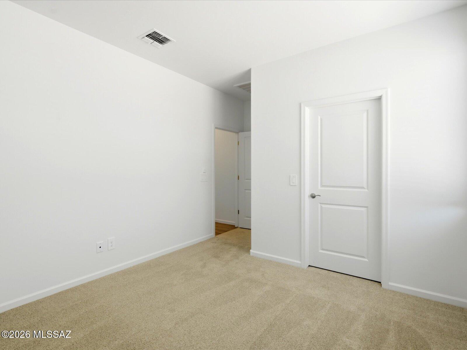 Naranja Trails (1-64) - Residential