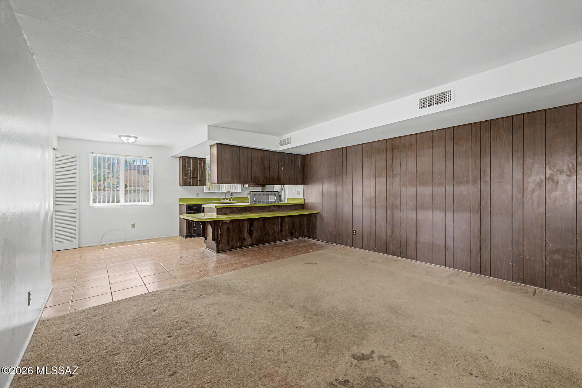 Manana Grande - Residential