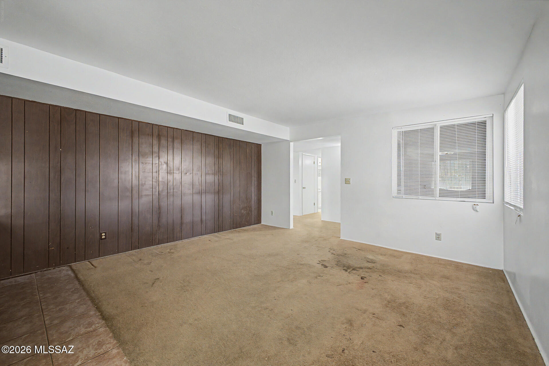 Manana Grande - Residential