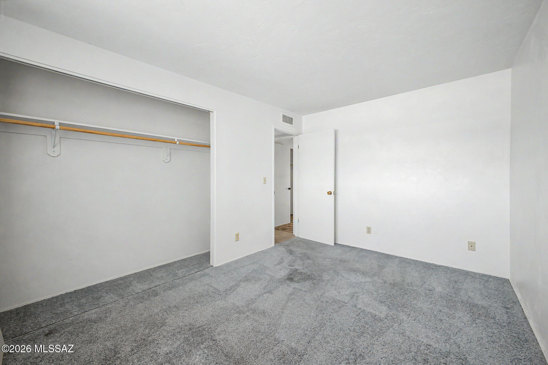 Manana Grande - Residential
