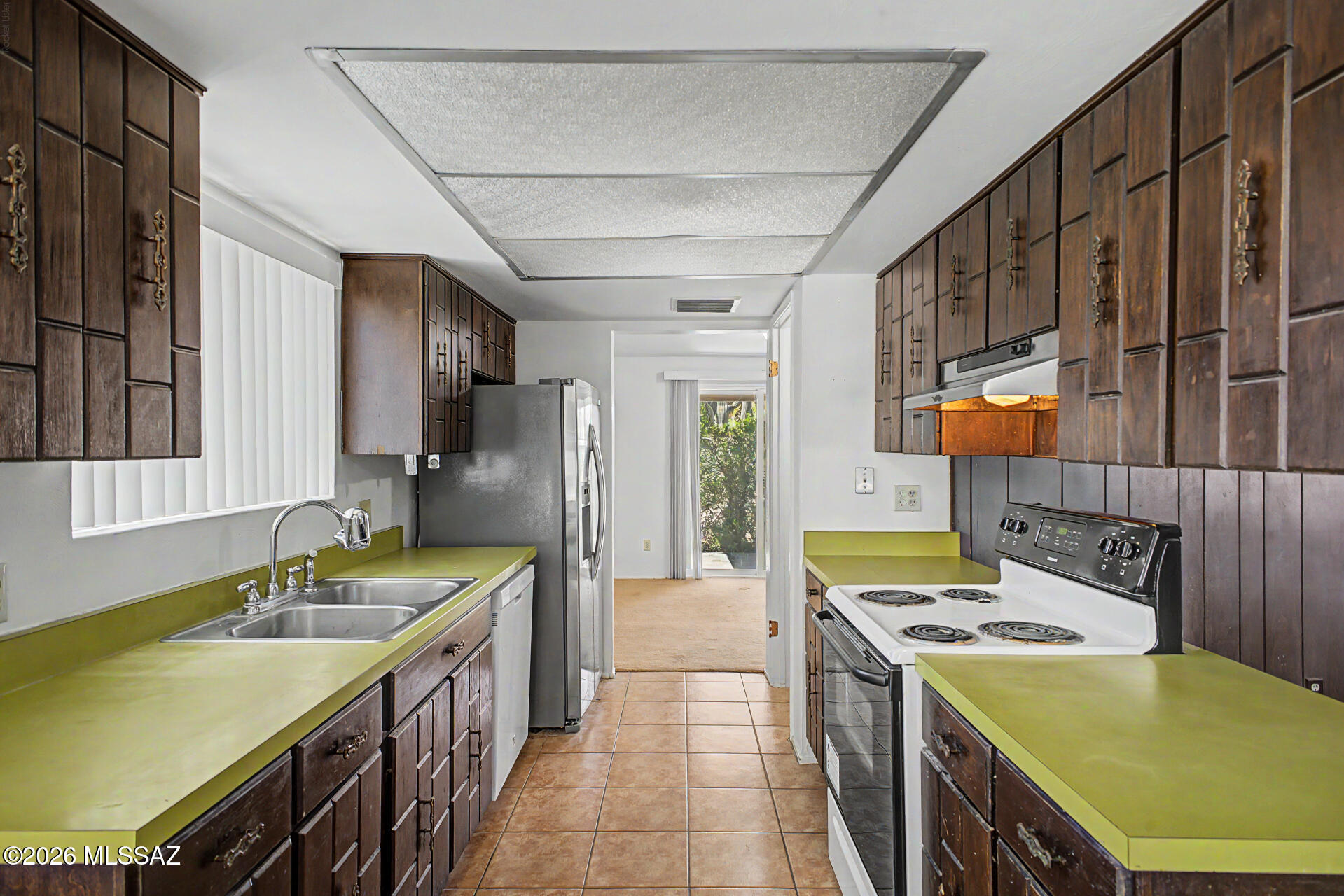 Manana Grande - Residential