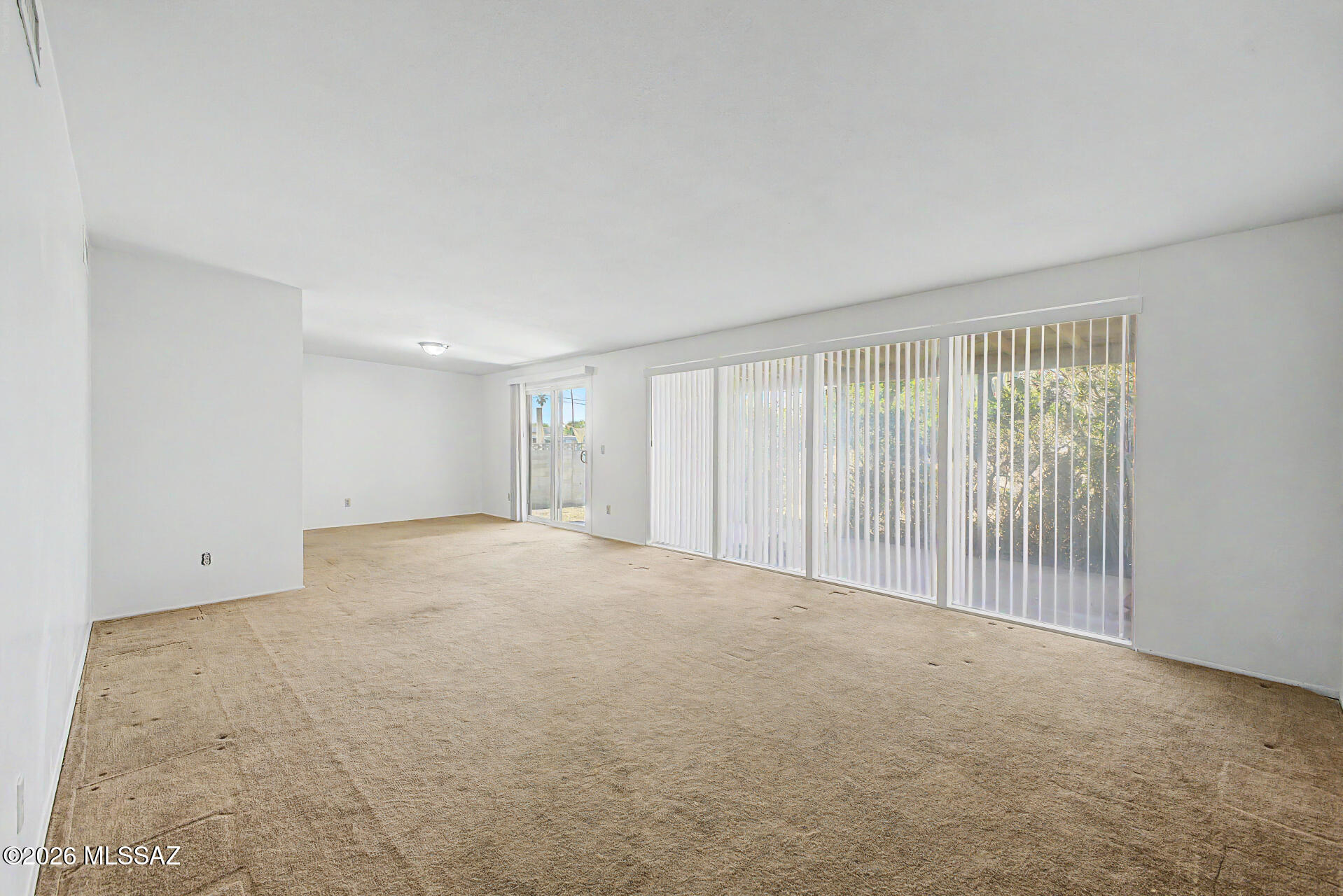 Manana Grande - Residential