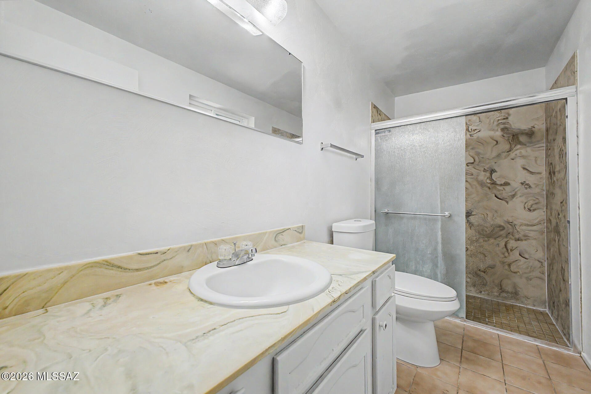 Manana Grande - Residential
