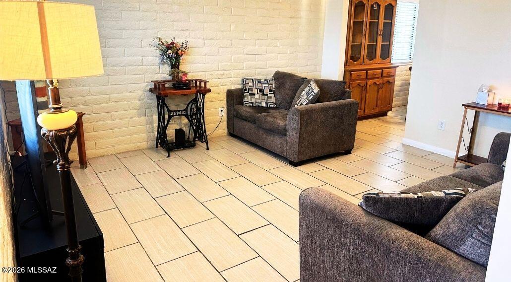 Ray Subdivision - Residential