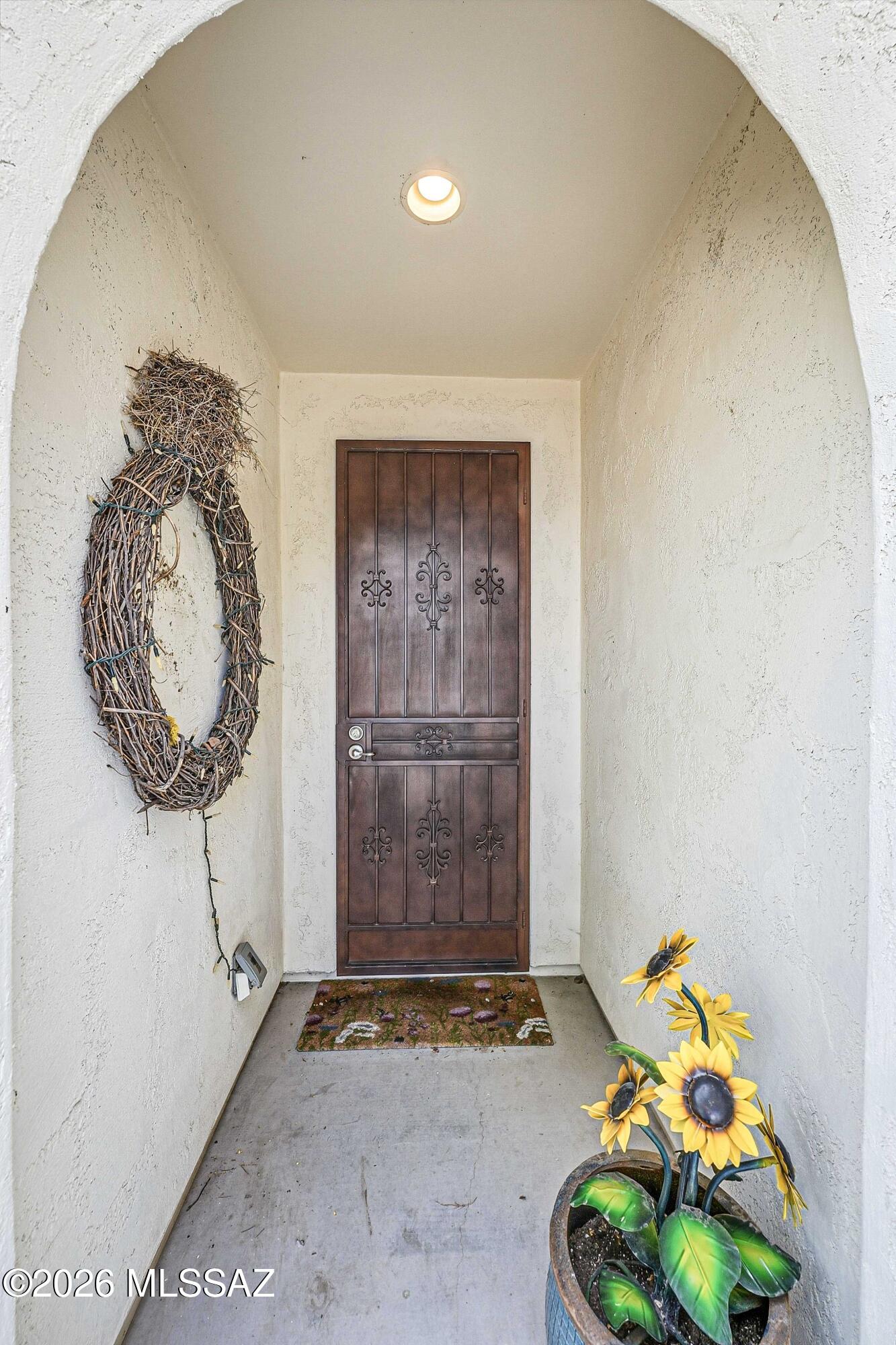 1750 E Sage Thrasher Drive