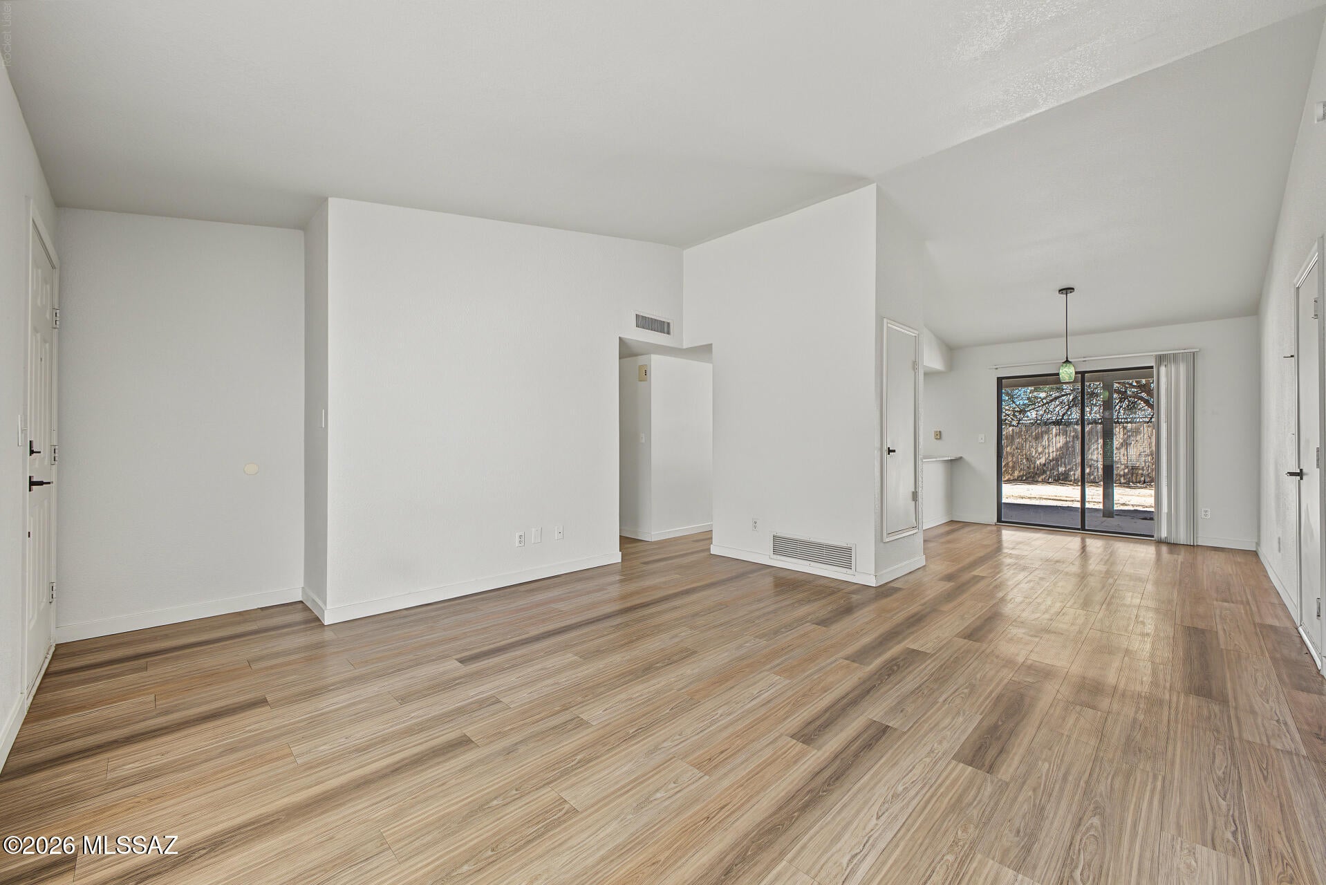 401 S Stoner Avenue