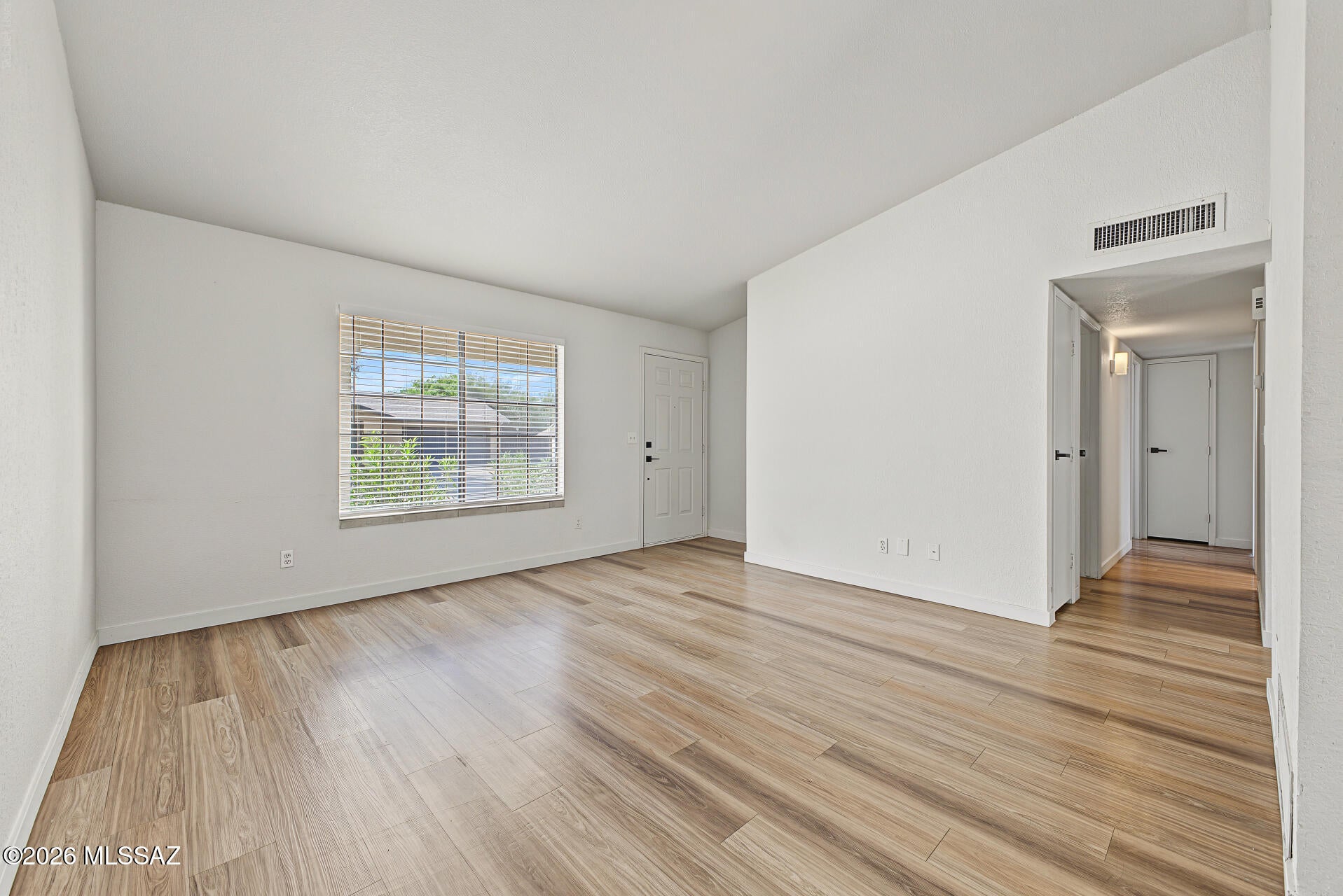 401 S Stoner Avenue