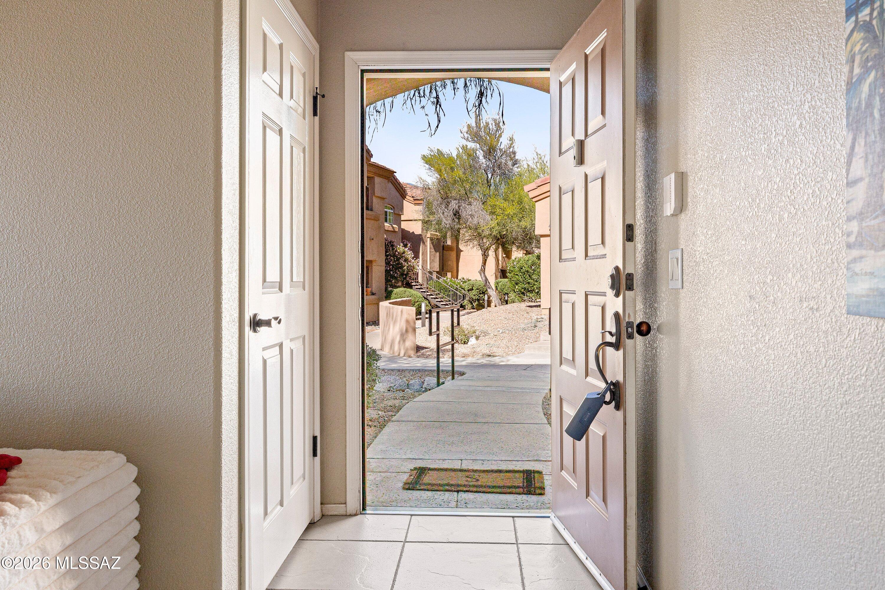 7050 E Sunrise Drive 7101