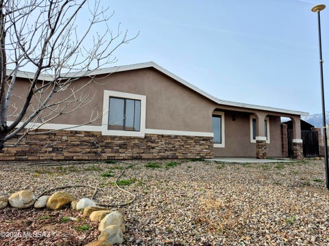 Featured picture for the property 22603038
