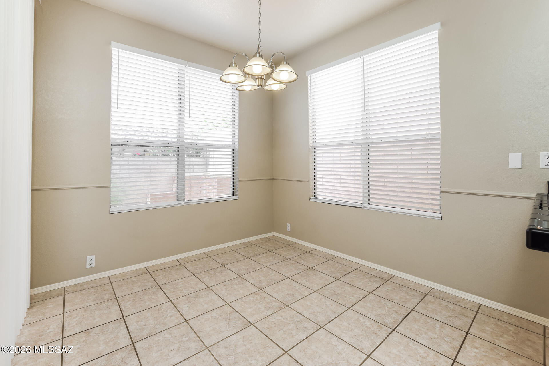 North Ranch (1-187) - Residential Lease