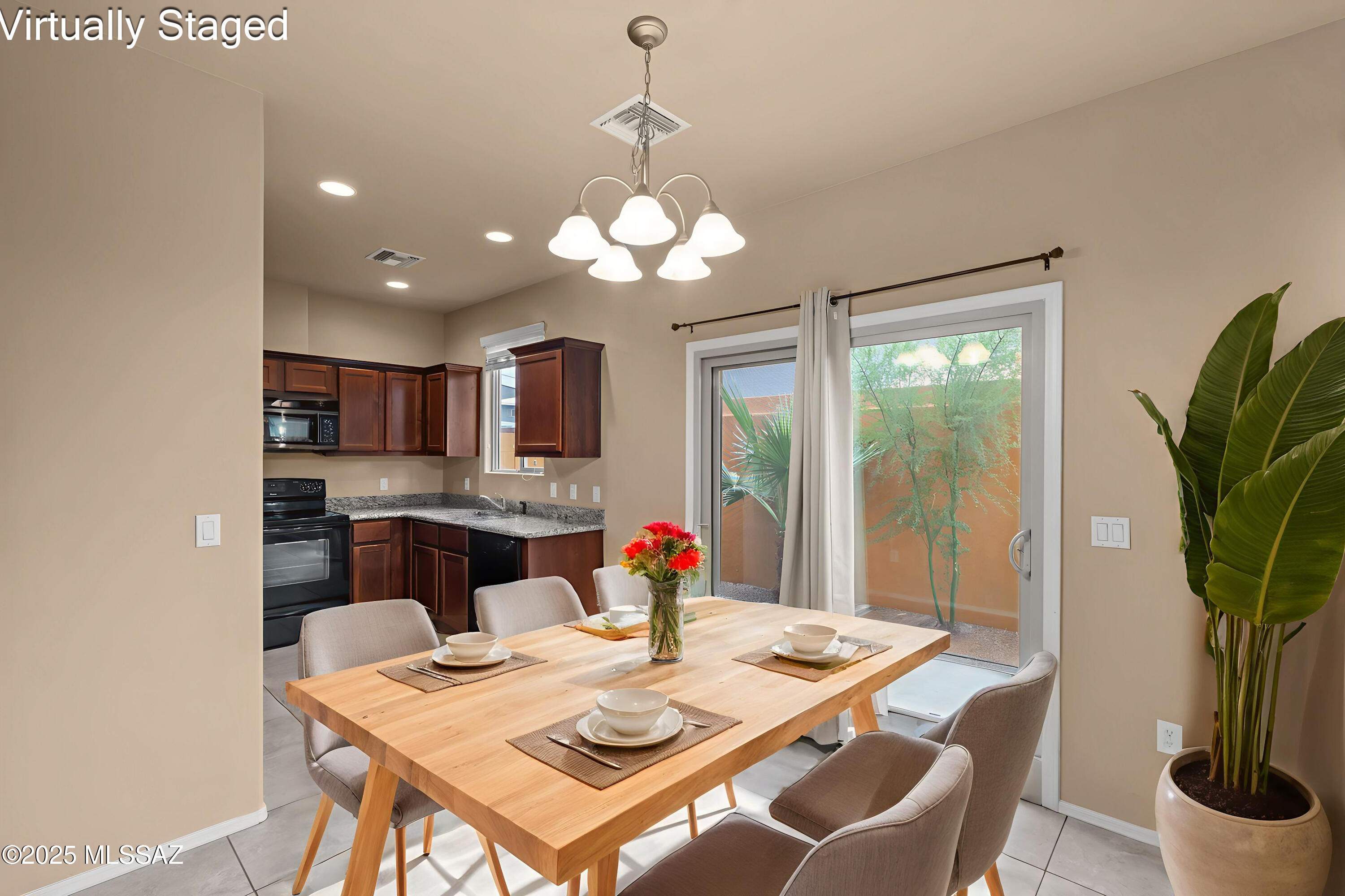 3830 E 3rd Street 2102