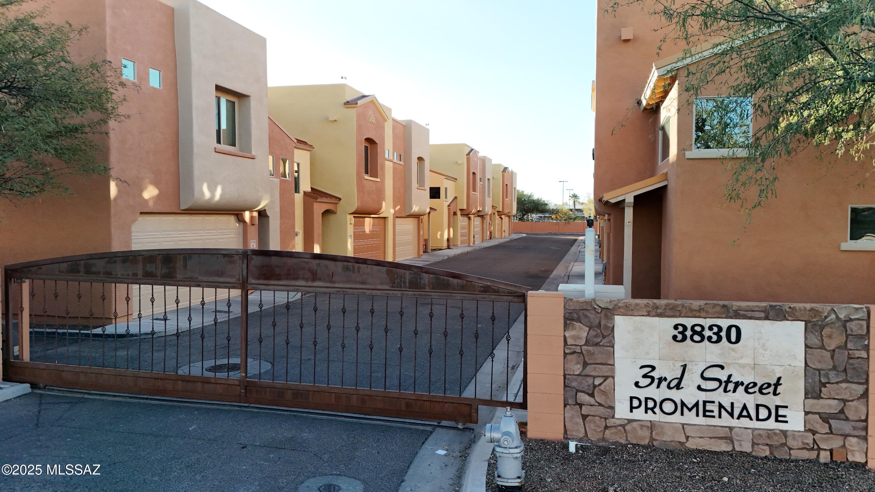 3830 E 3rd Street 2102