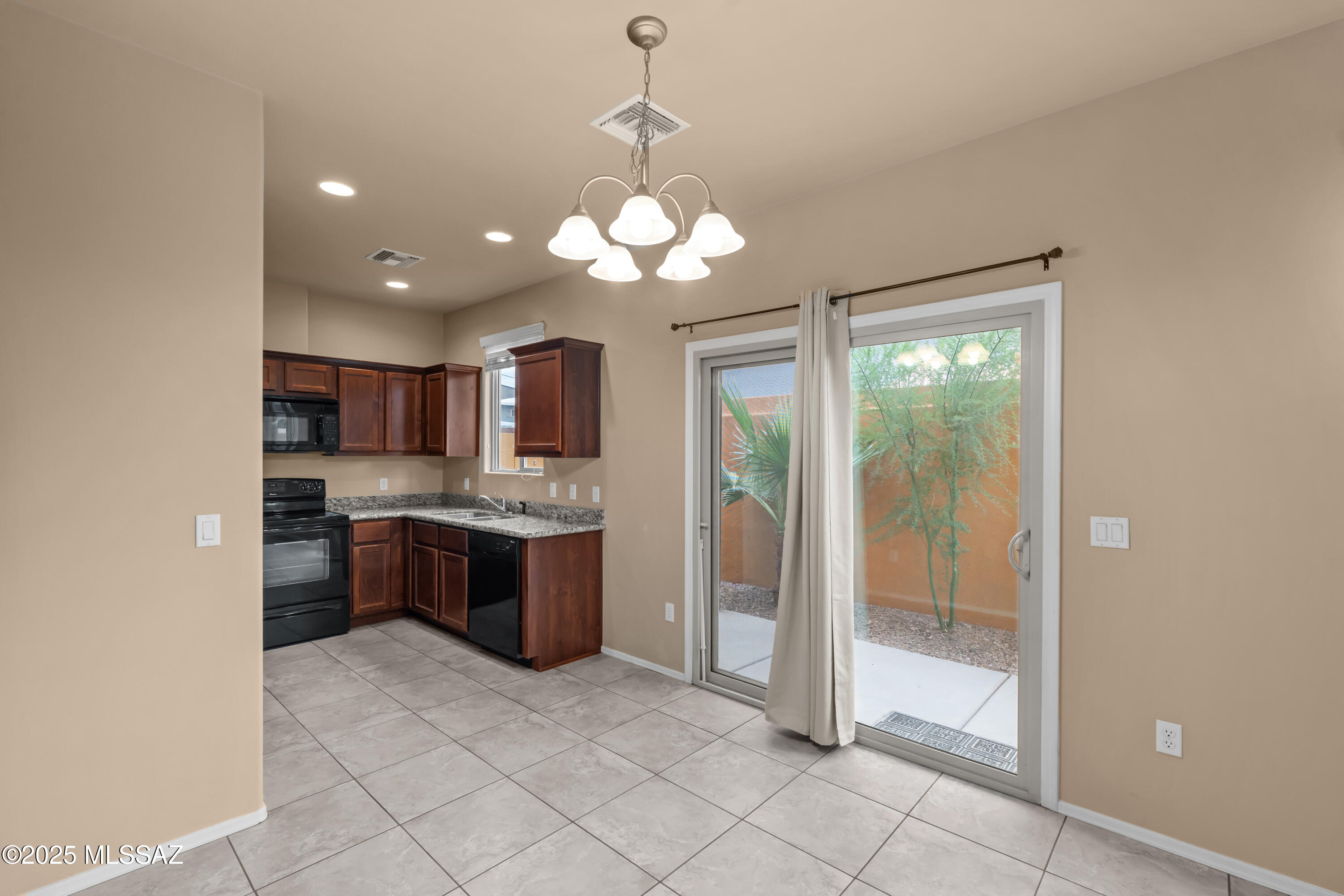 3830 E 3rd Street 2102