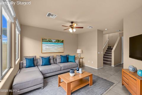 3830 E 3rd Street 2102 Tucson AZ 85716