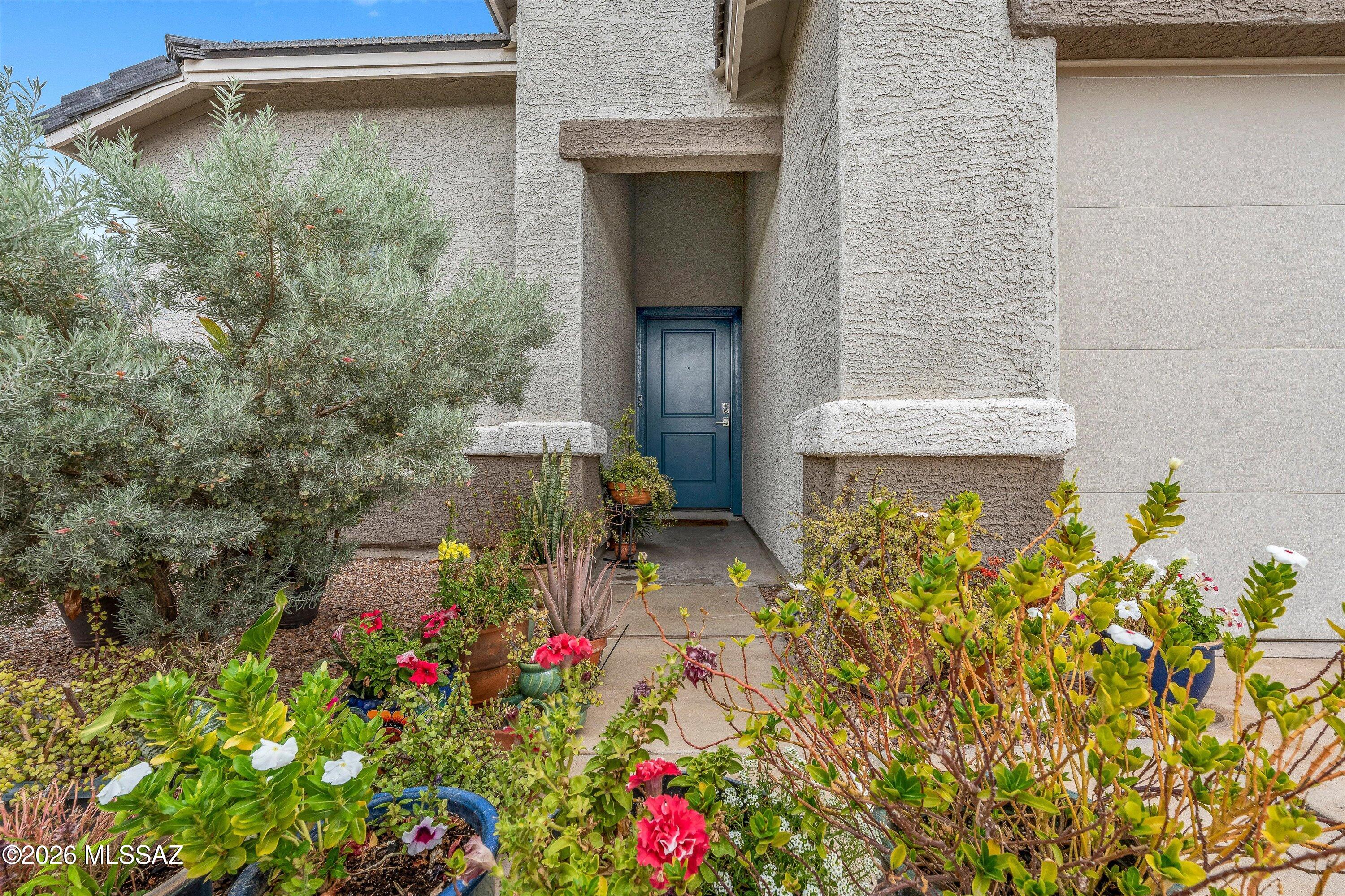 12412 W Lilliston Way