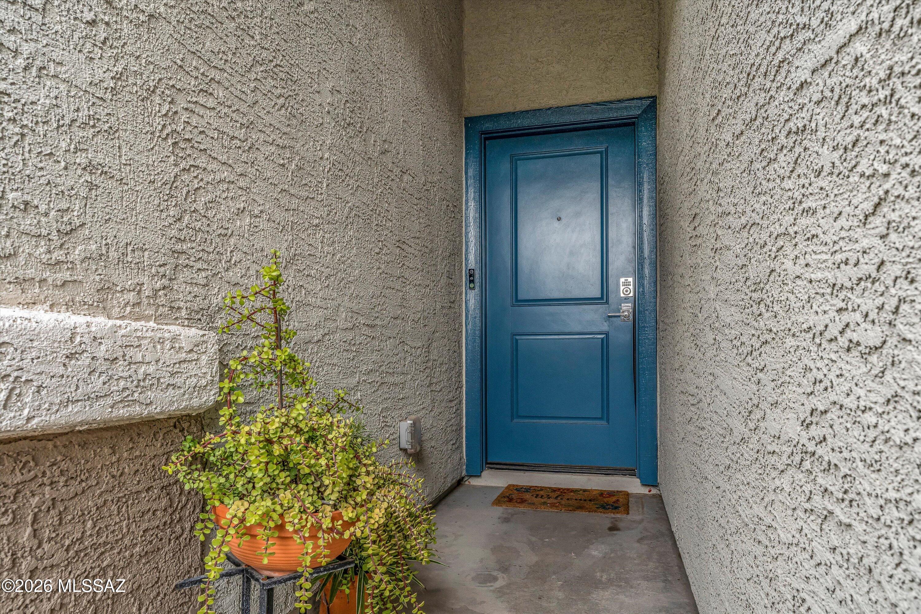 12412 W Lilliston Way