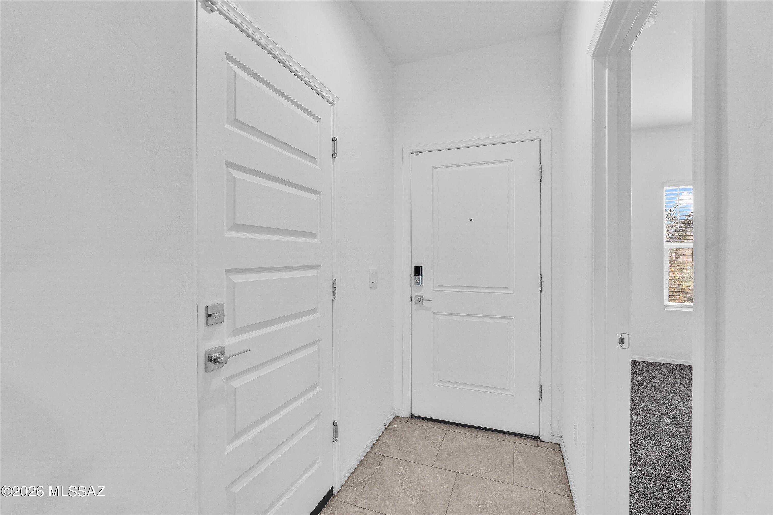 12412 W Lilliston Way