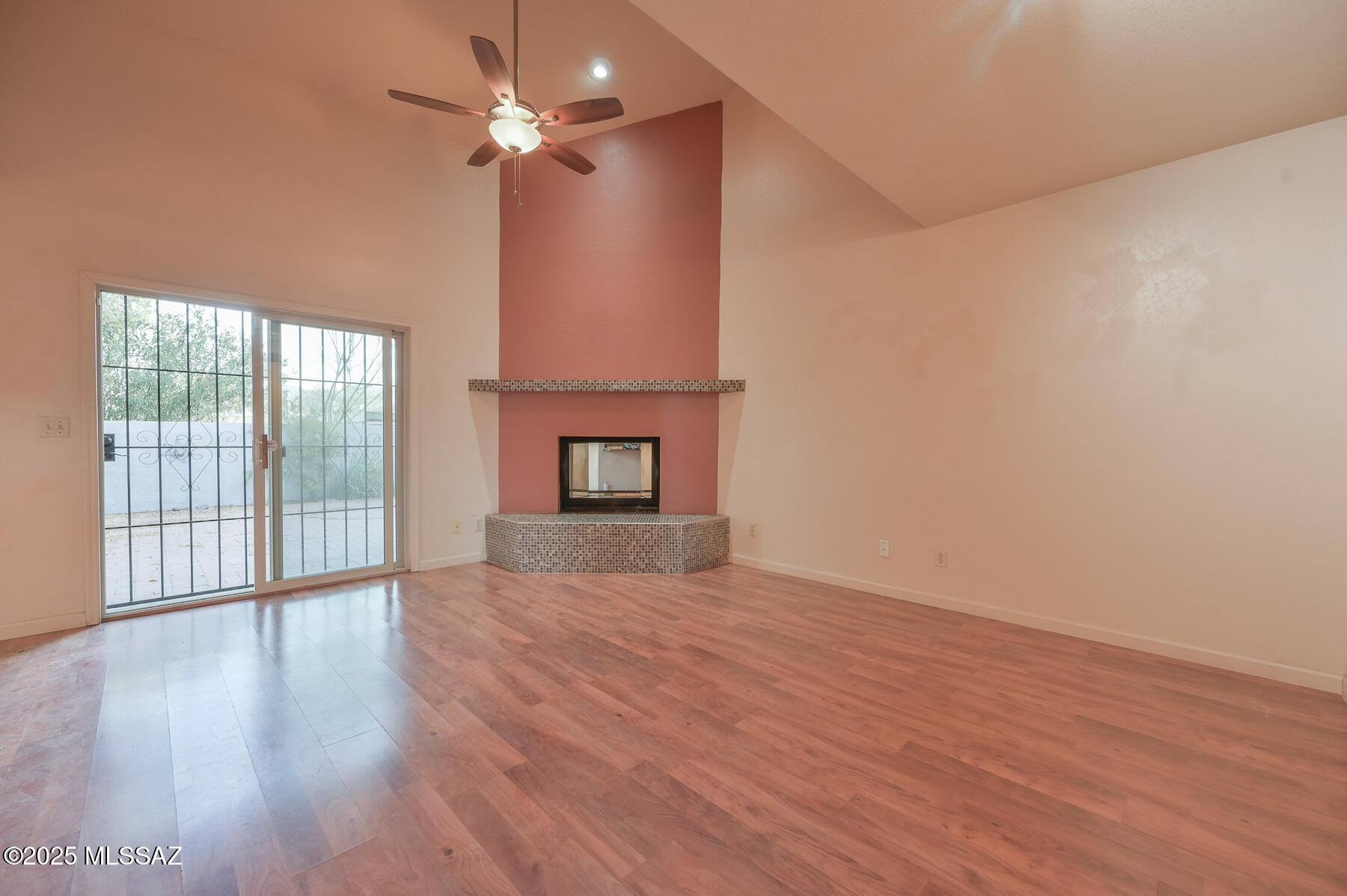 3472 N Richland Drive