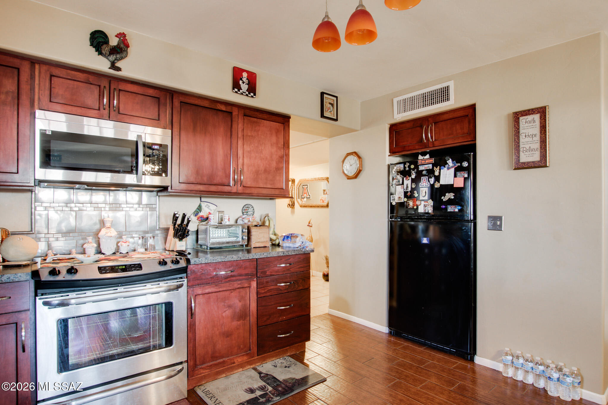 1351 S Wright Road