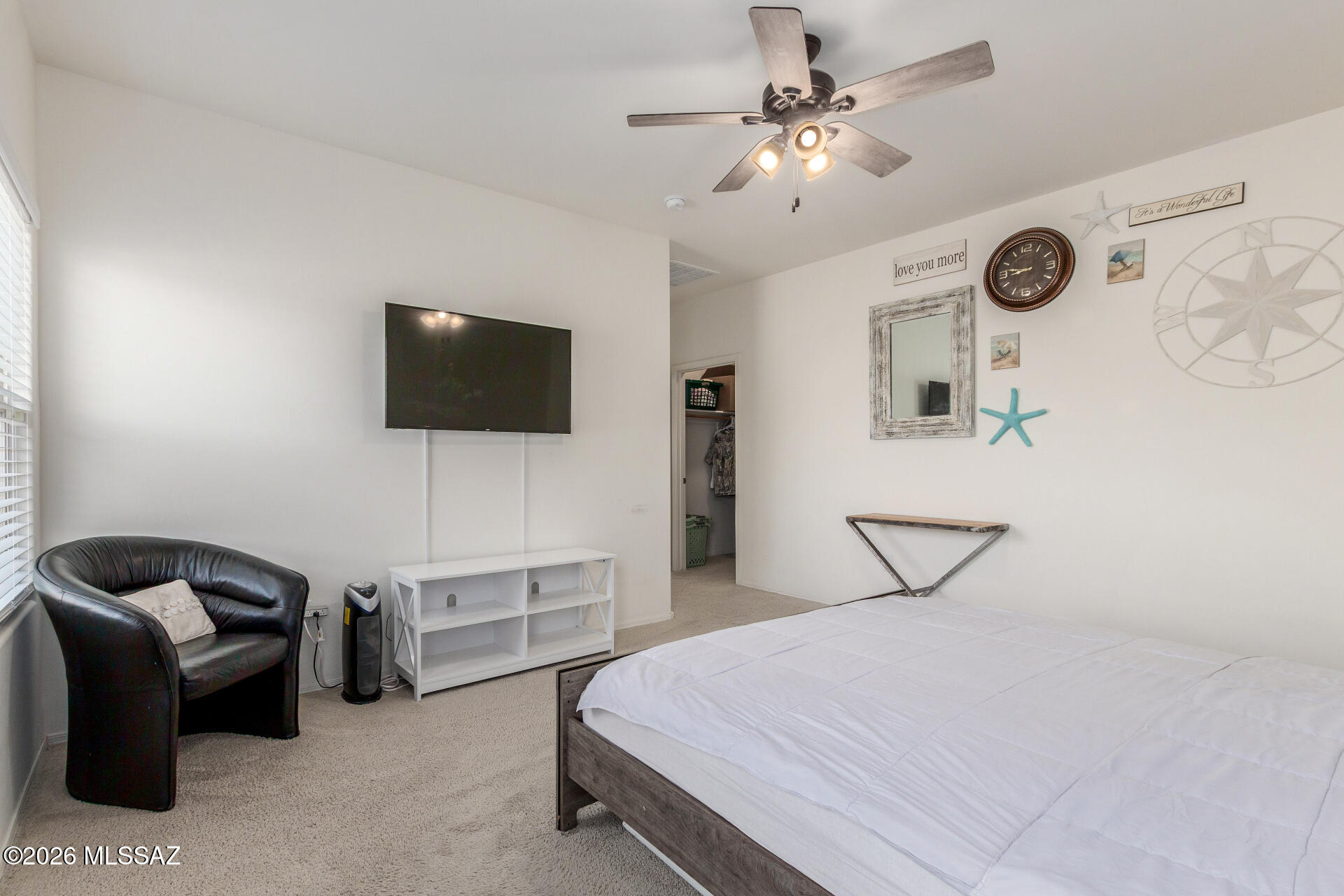 Saguaro Bloom Block 3 - Residential