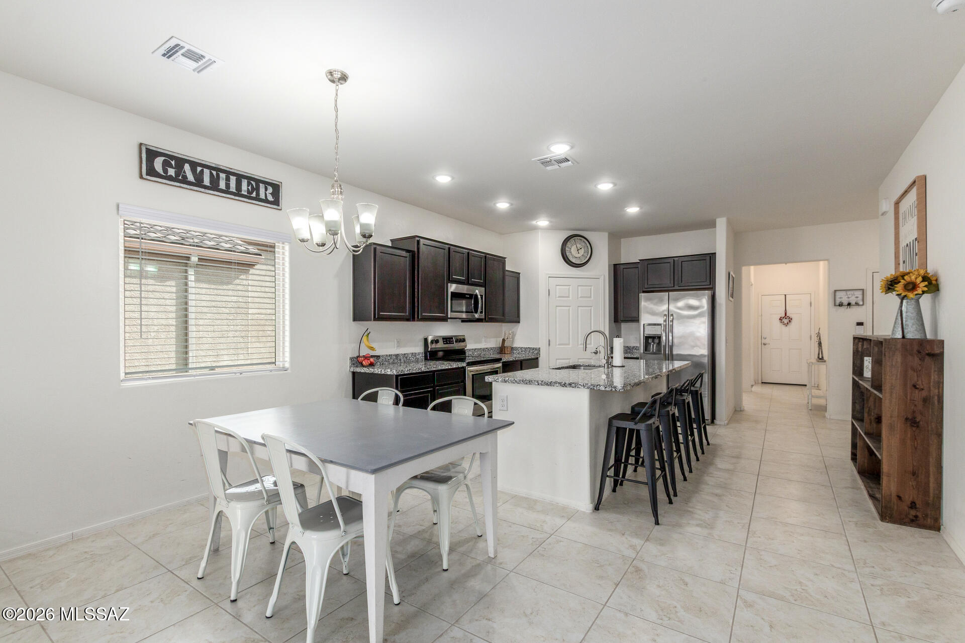 9106 W Old Agave Trail