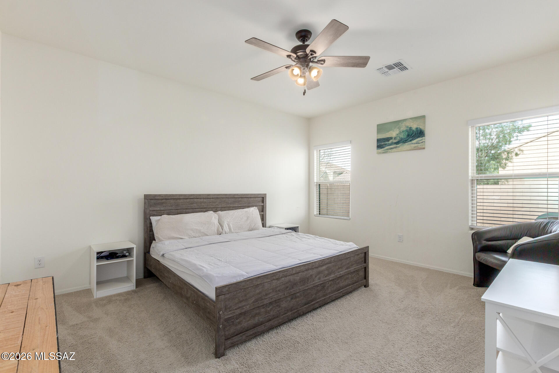 Saguaro Bloom Block 3 - Residential