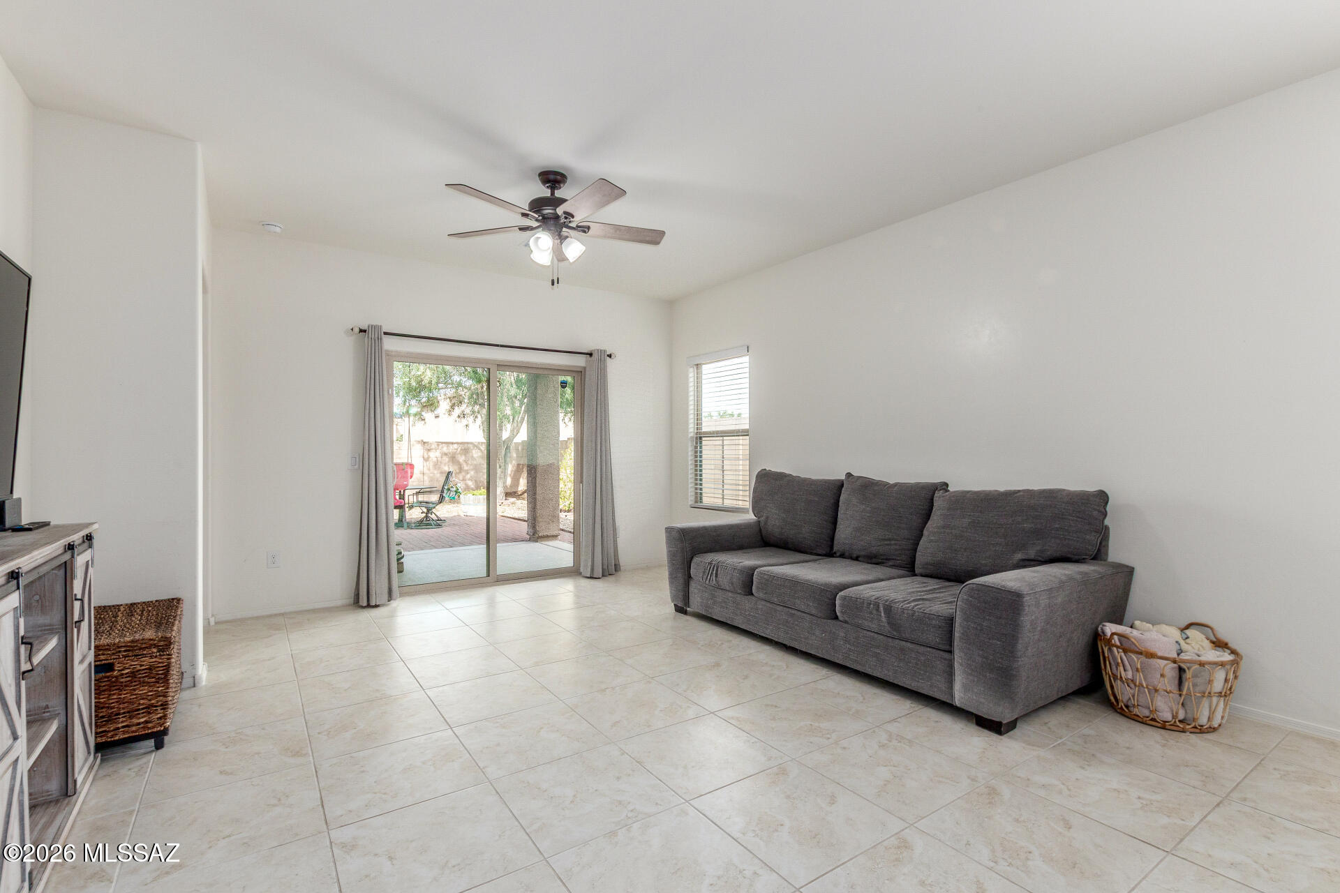 Saguaro Bloom Block 3 - Residential