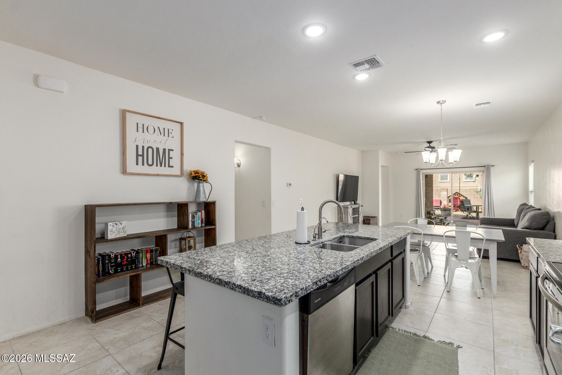 9106 W Old Agave Trail