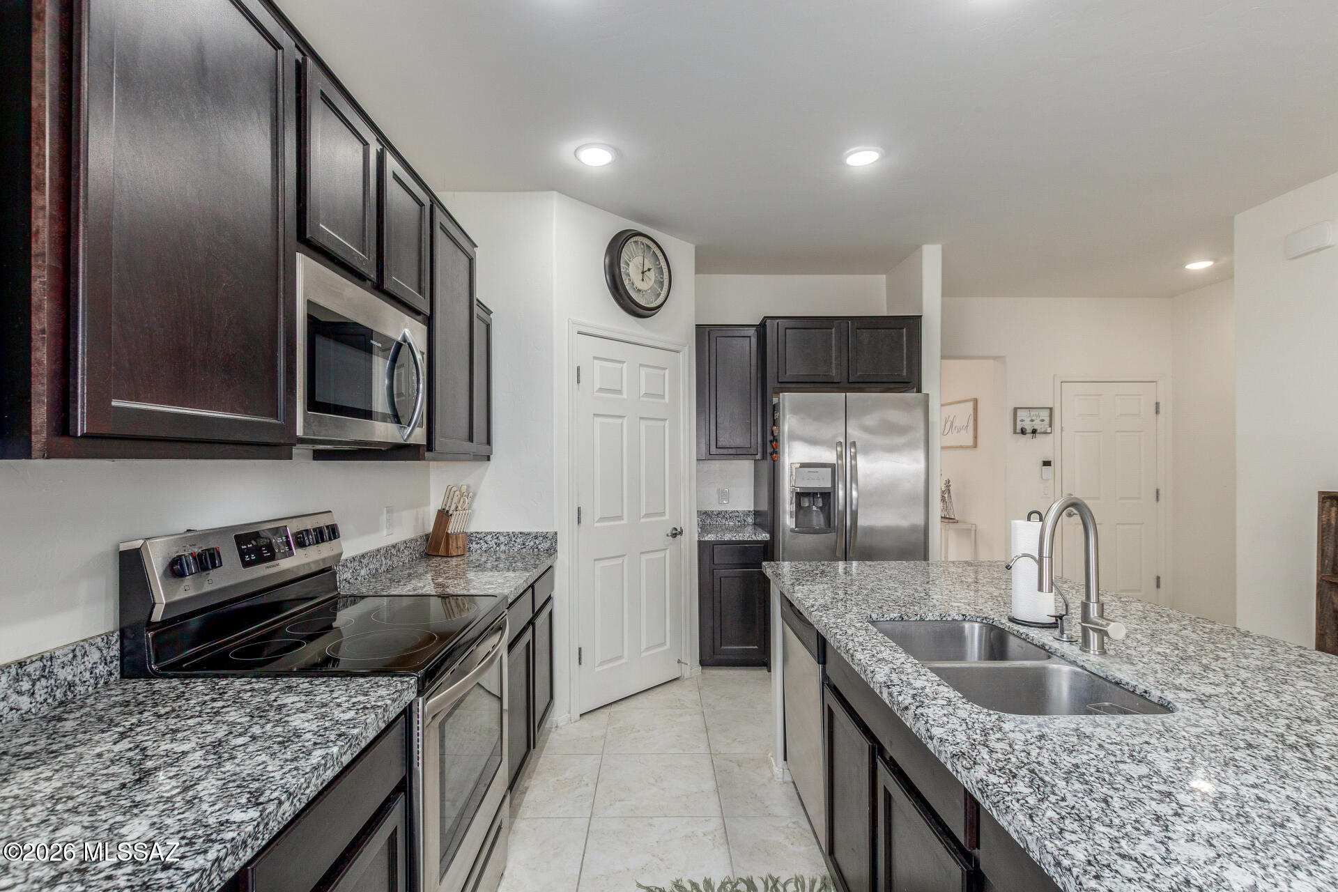 Saguaro Bloom Block 3 - Residential