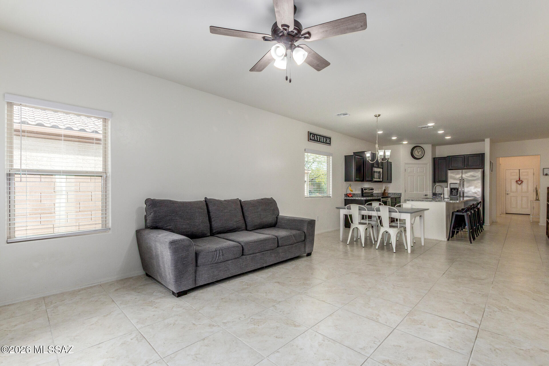 Saguaro Bloom Block 3 - Residential