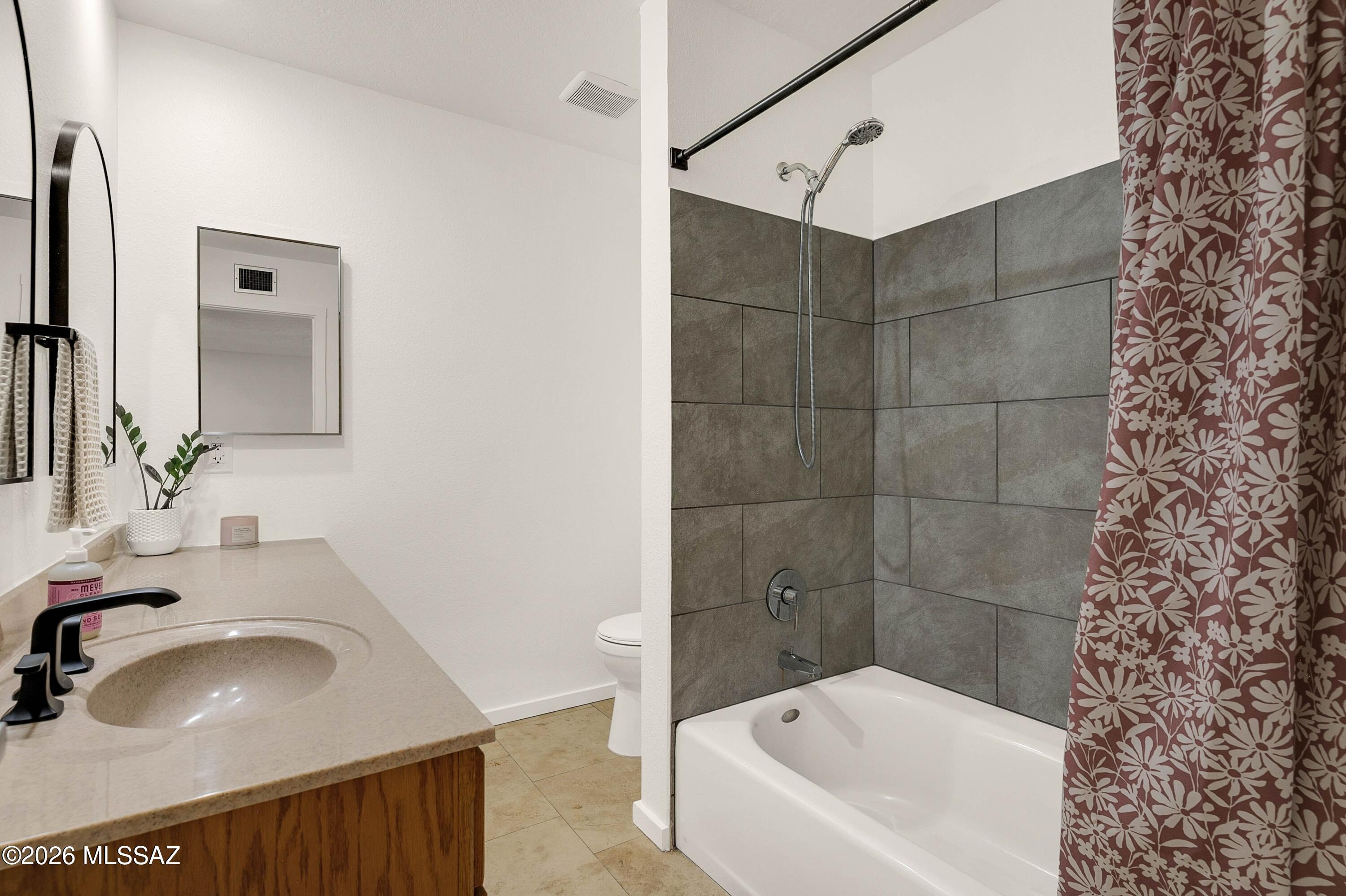 Catalina Del Rey (1-179) - Residential