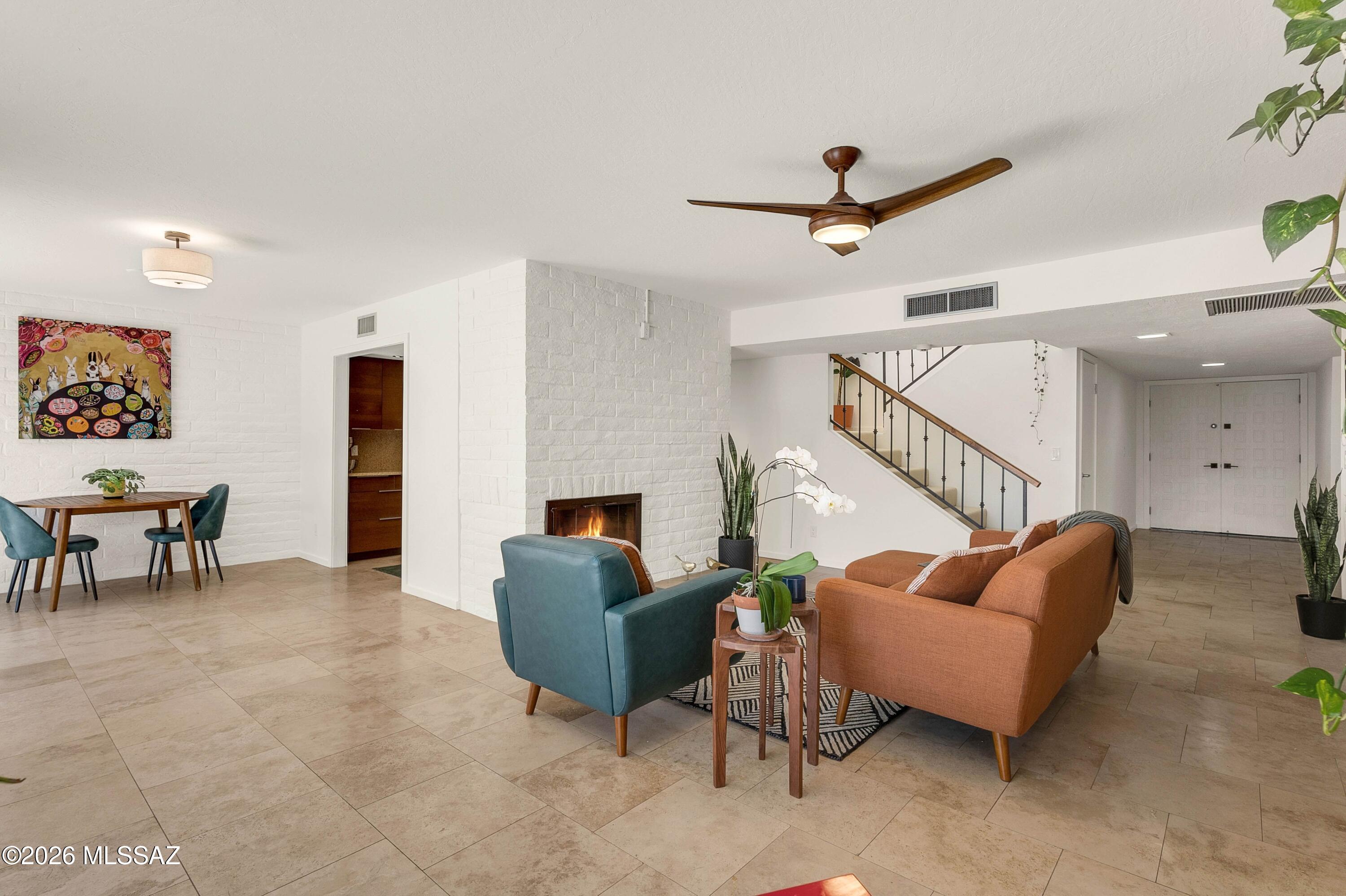 Catalina Del Rey (1-179) - Residential