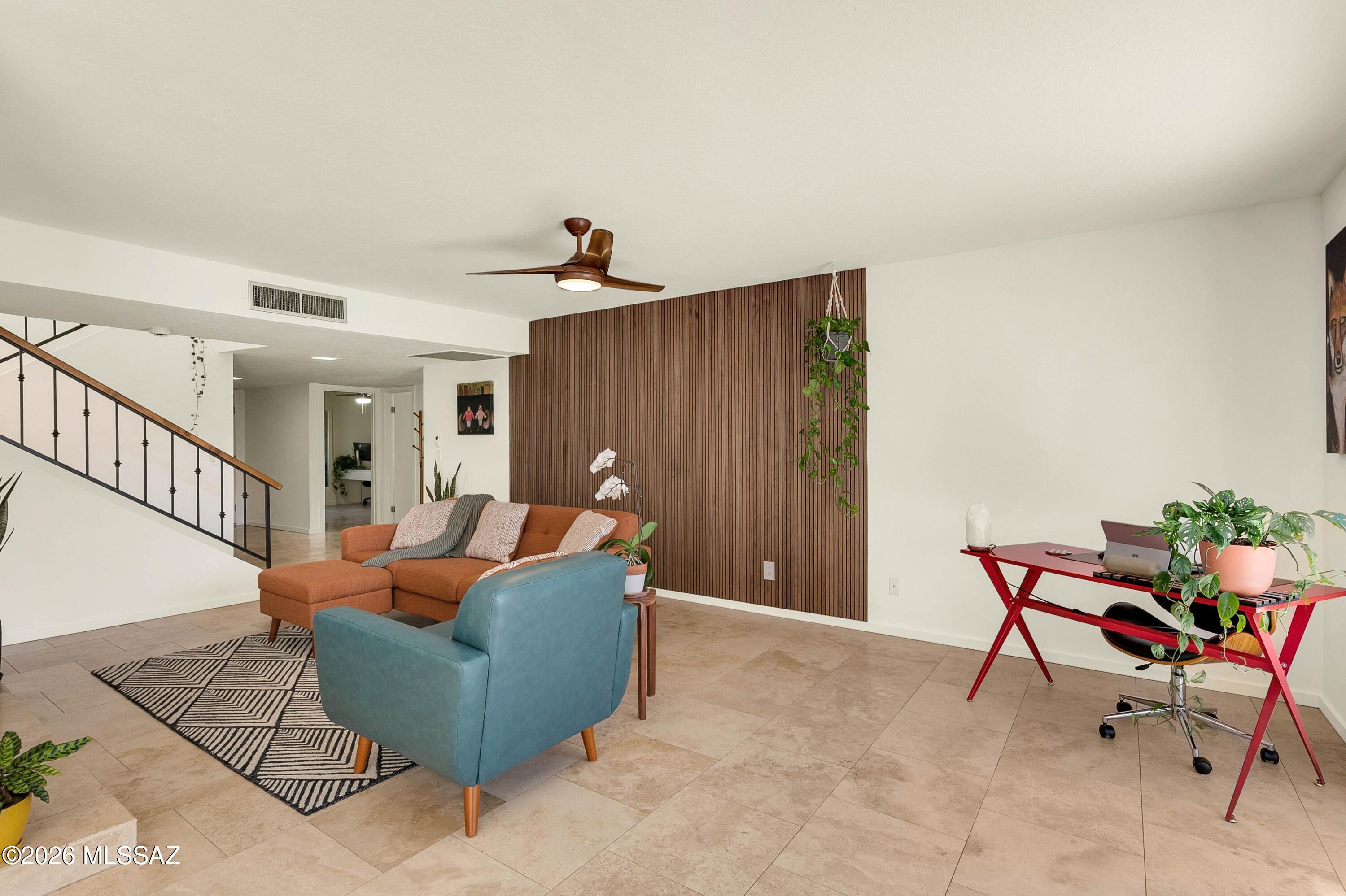 Catalina Del Rey (1-179) - Residential