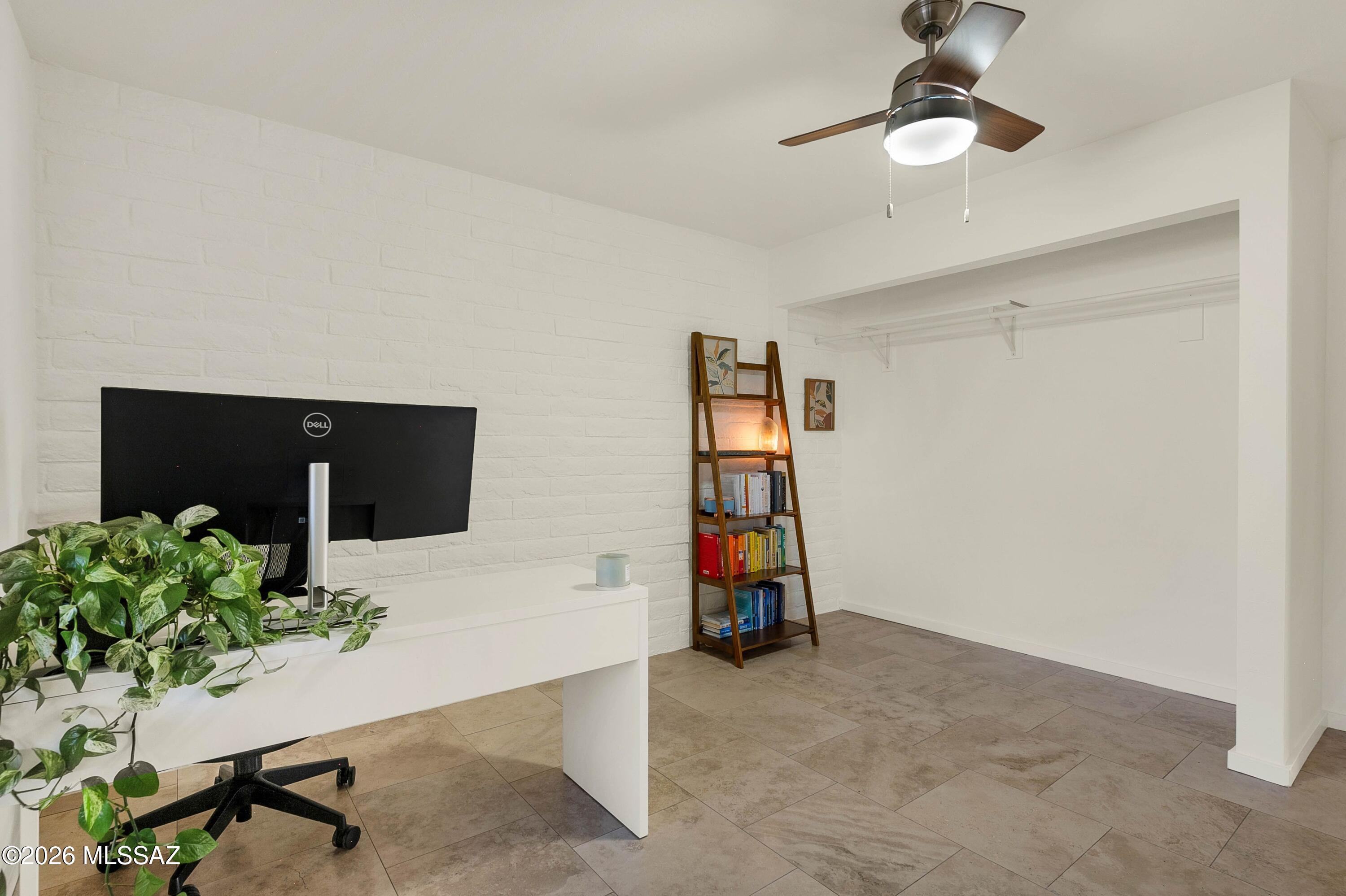 Catalina Del Rey (1-179) - Residential